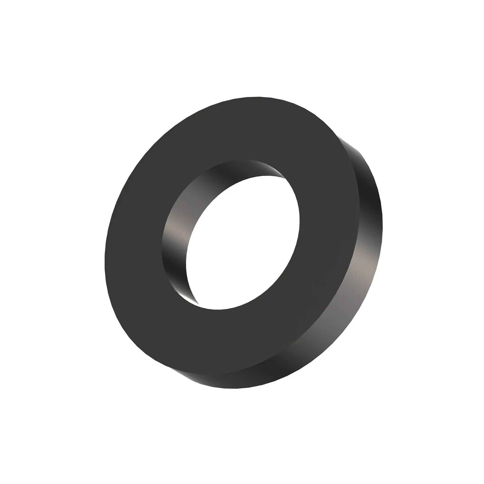 John Deere Round Hole Washer - T464344