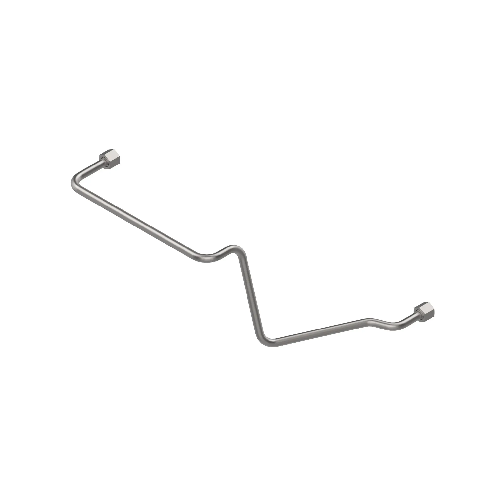 HYDRAULIC LINE