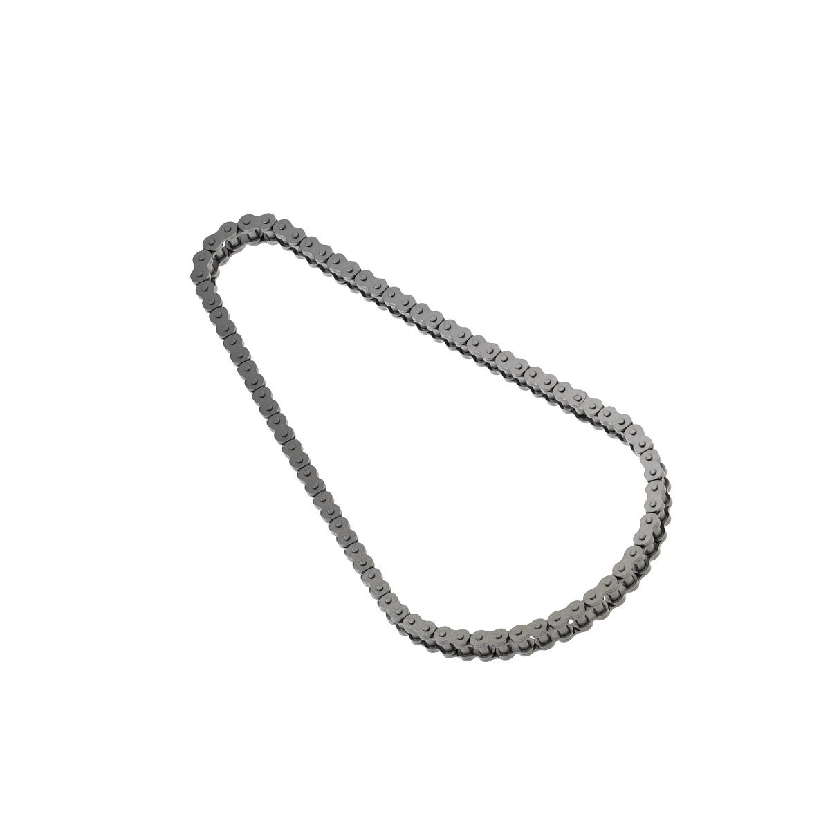 John Deere Axle Drive Roller Chain - T400019