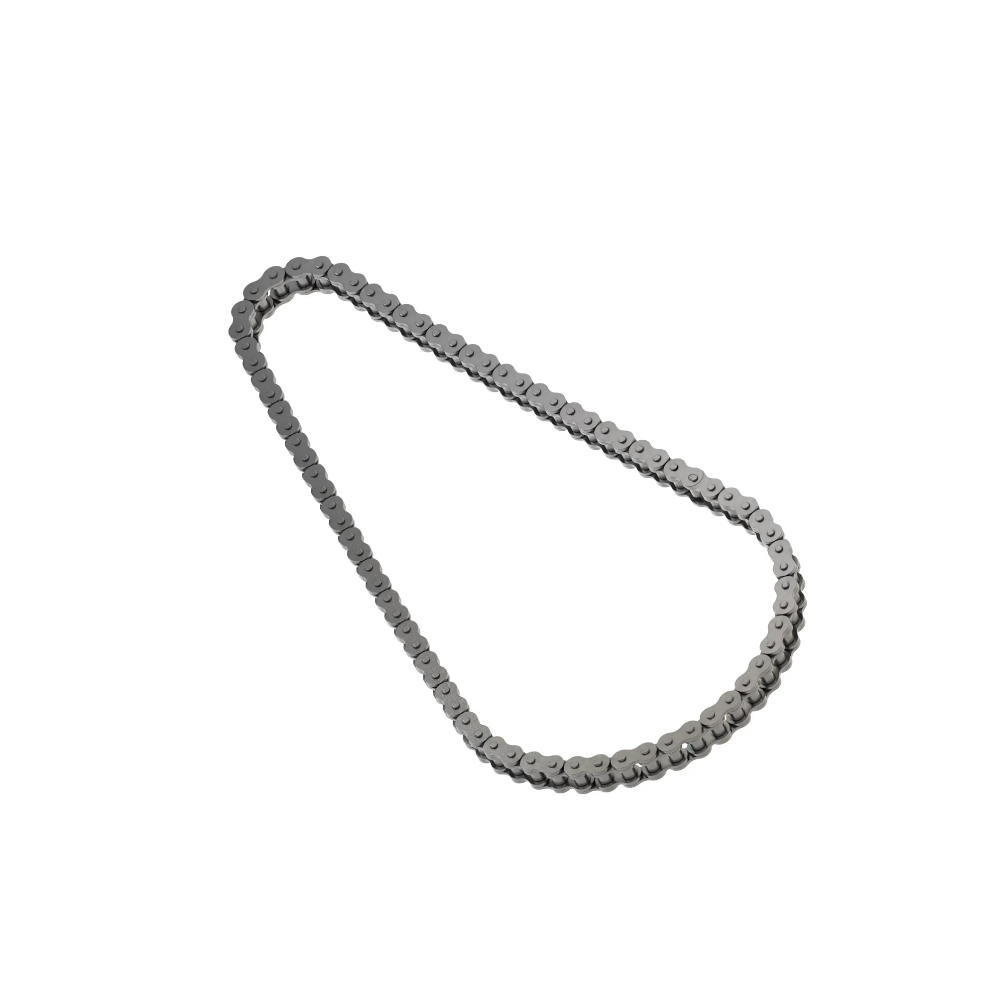 John Deere Axle Drive Roller Chain - T400019