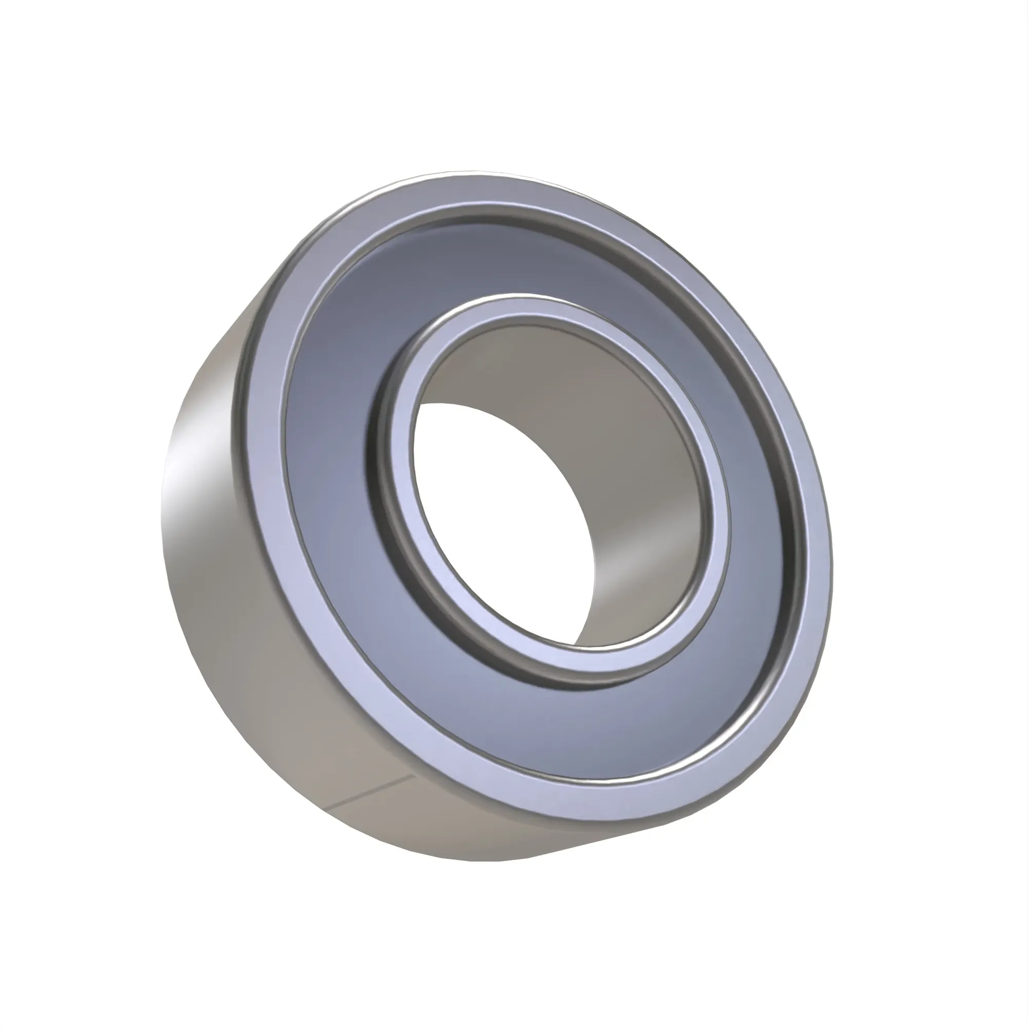 BALL BEARING