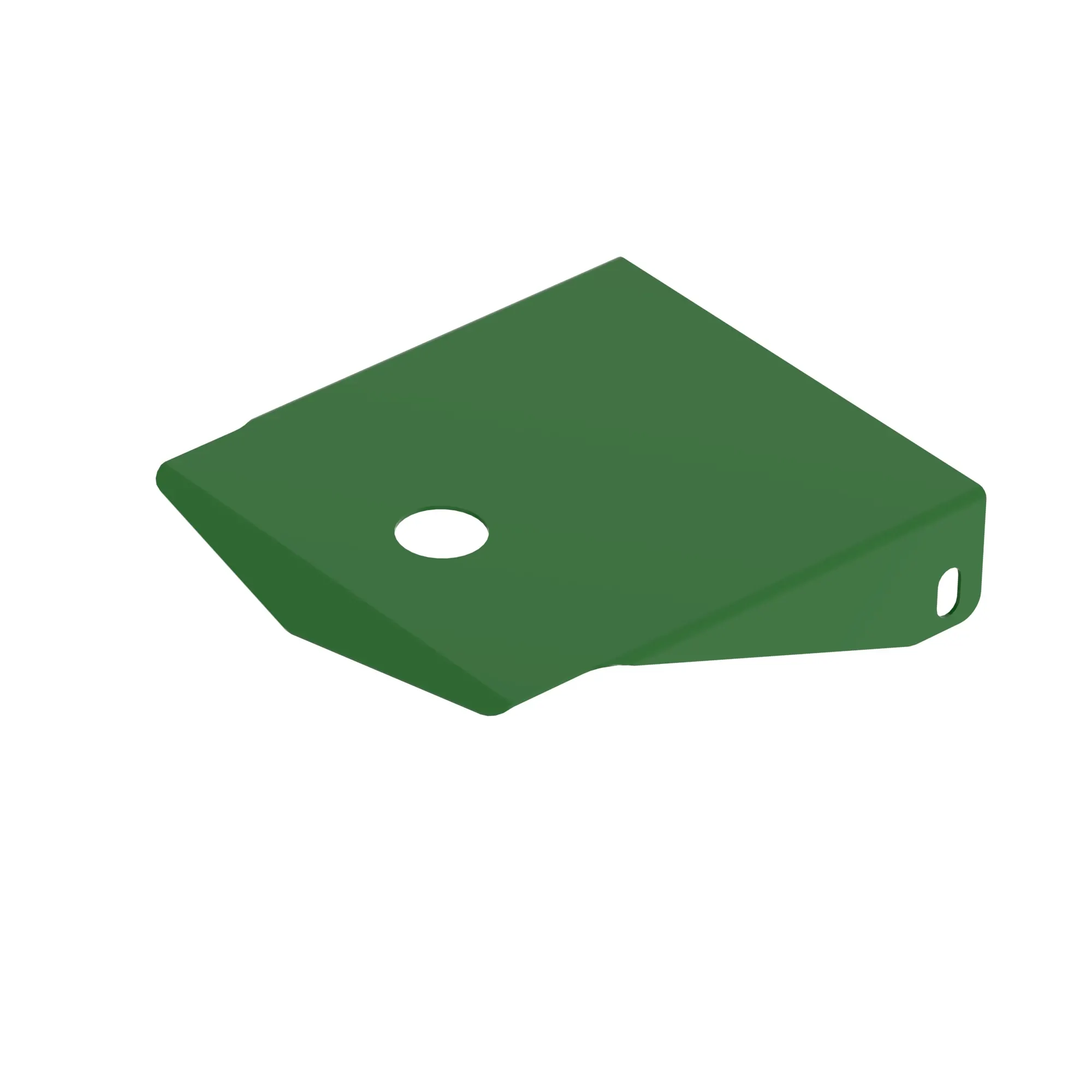 SHIELD