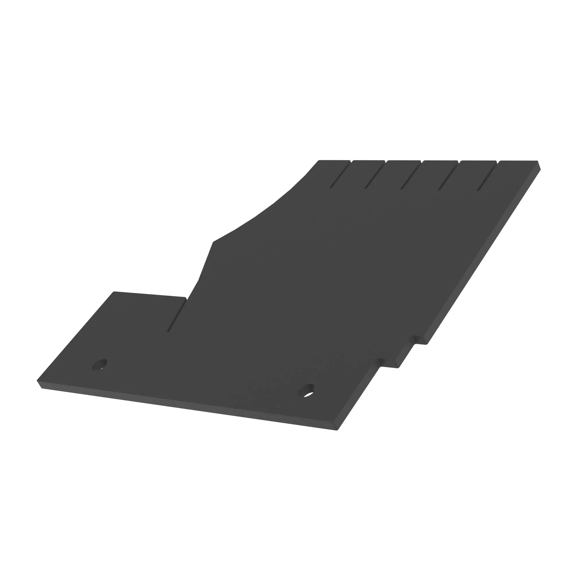 John Deere Silicon Seal - HXE120821