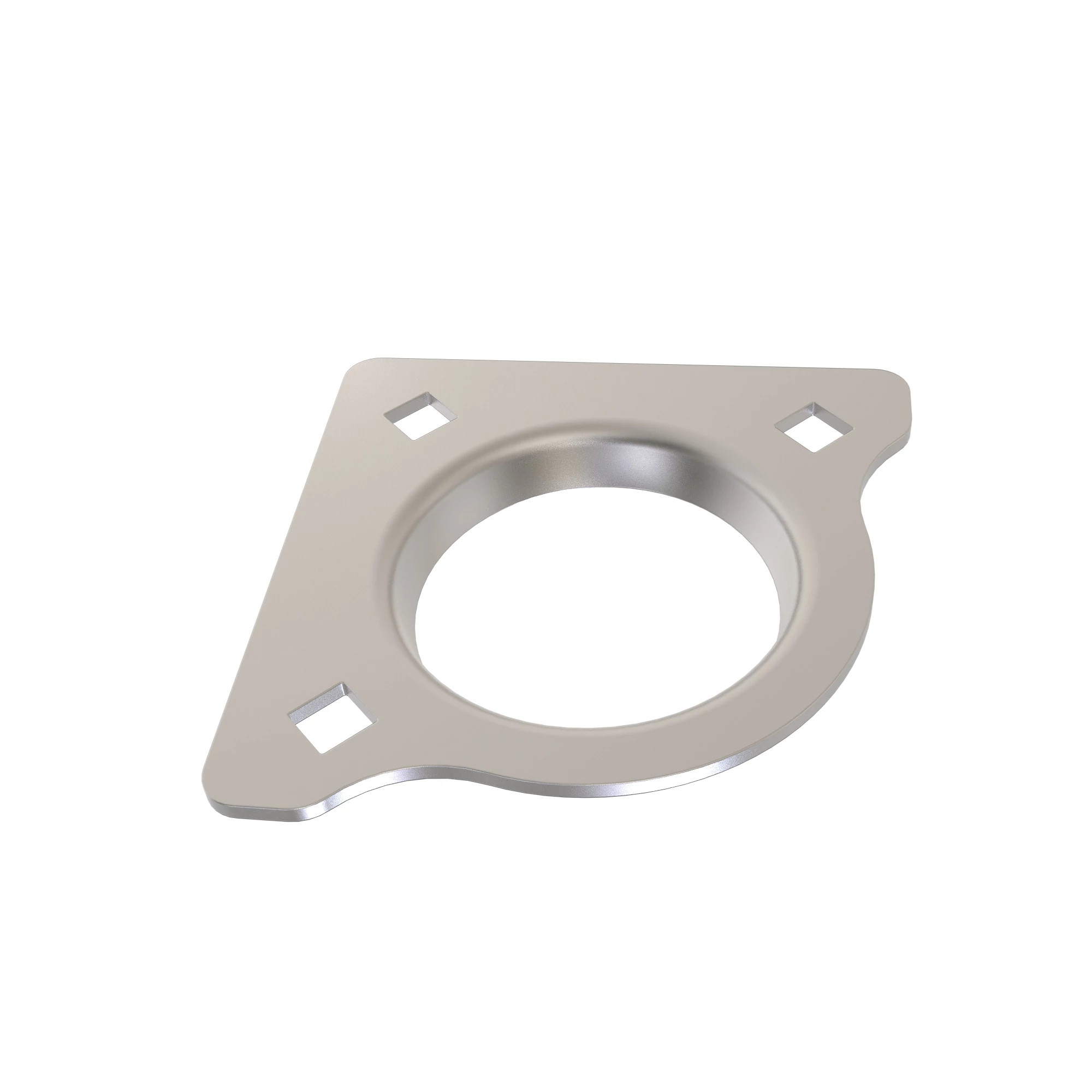 FH342527: Pressed Flanged Housing | Shop.Deere.com