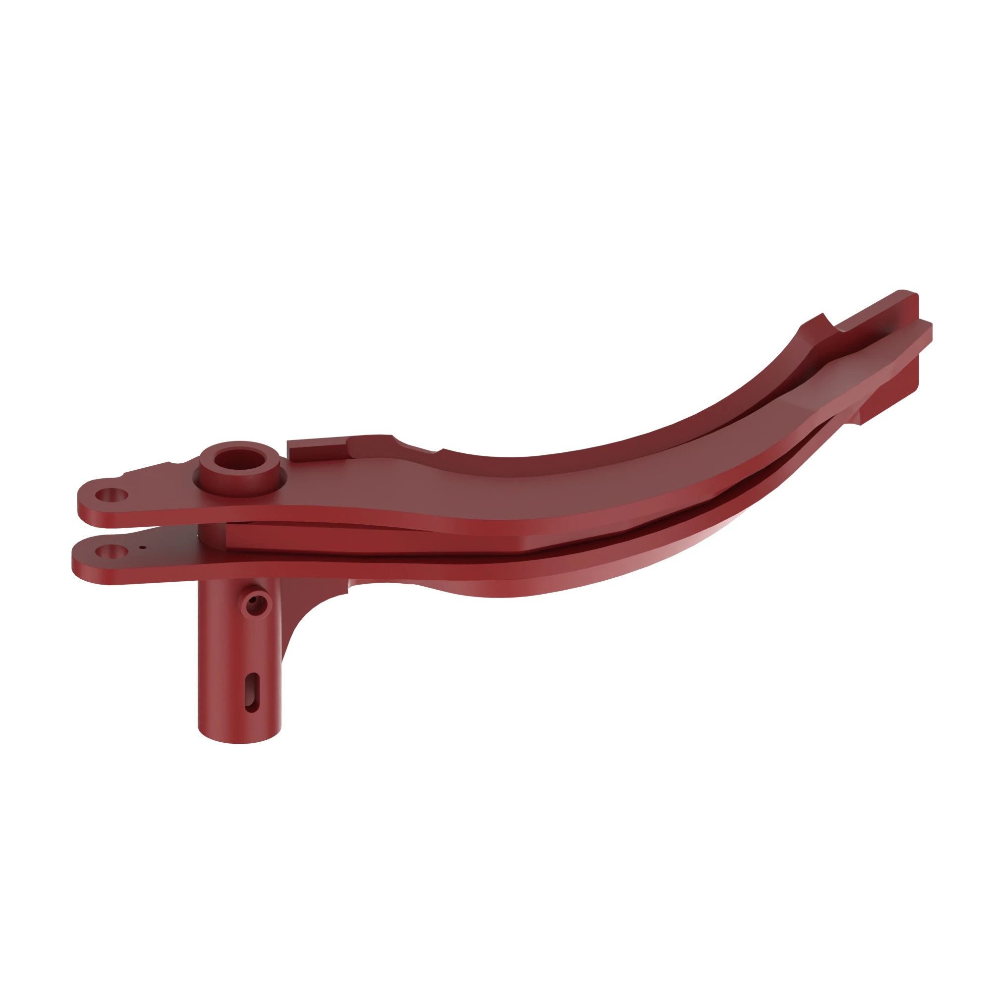 KNIFE, KNIFE H415,LEFT PROCESSING K