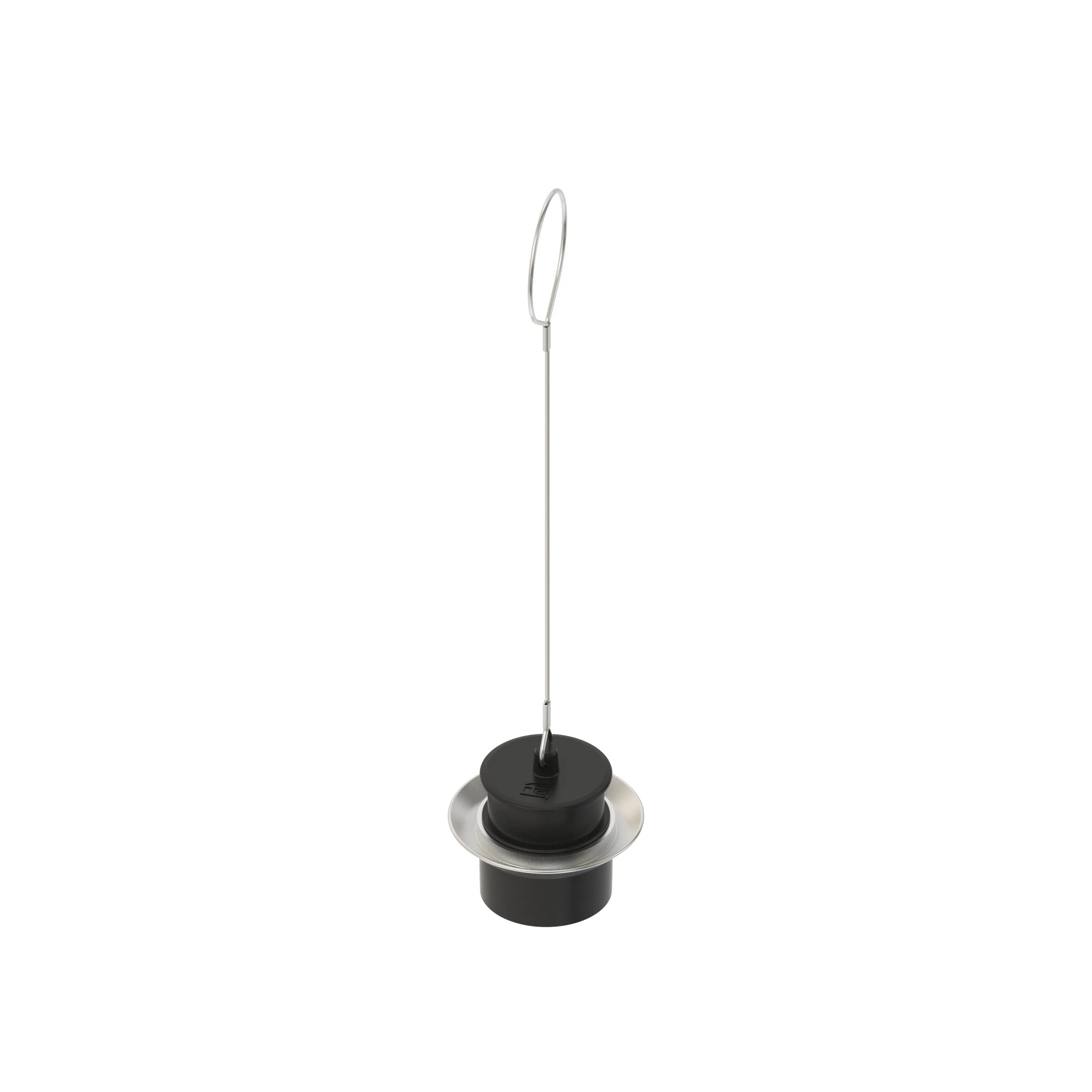 FAST FUEL RECEIVER CAP SHAW DEVELOP