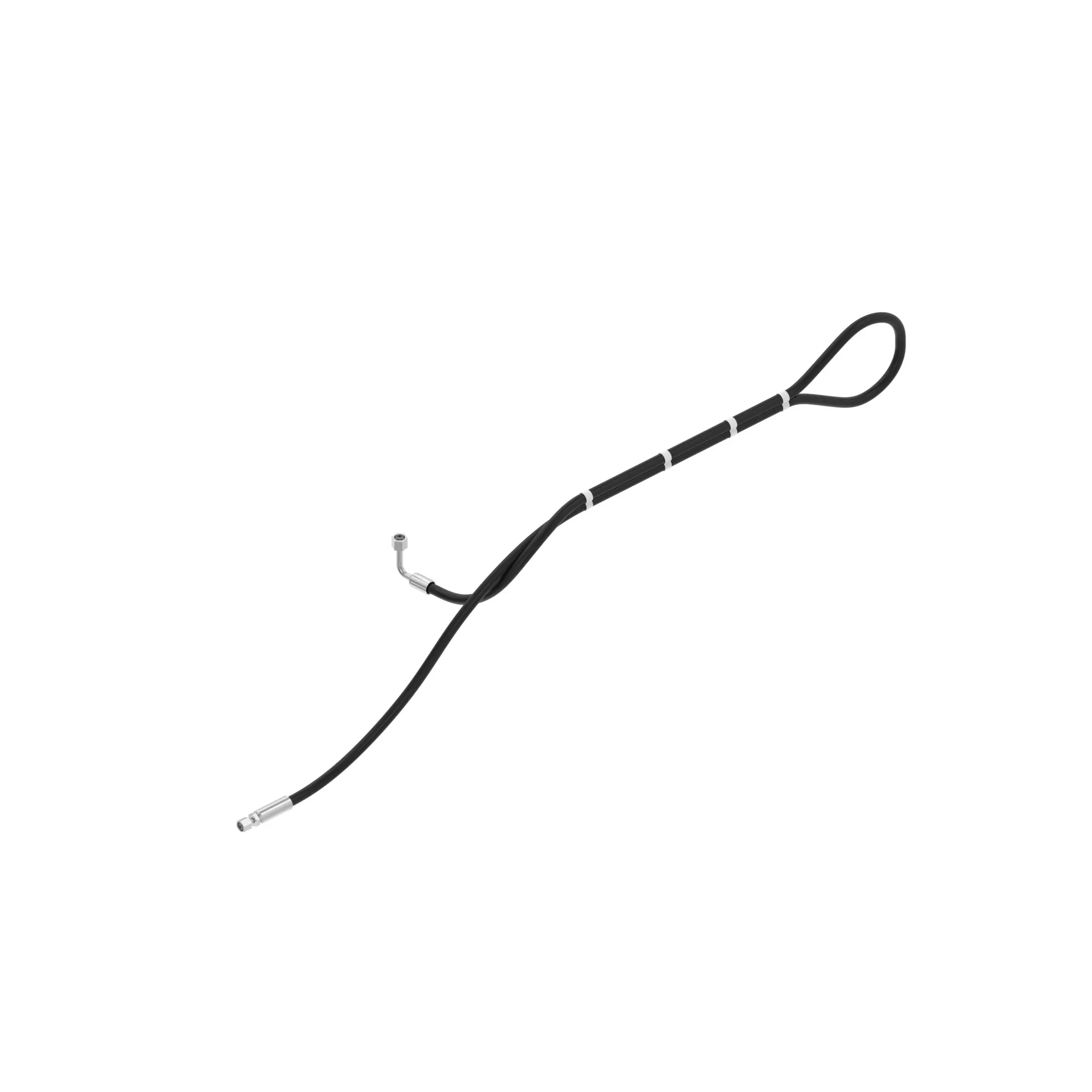 hydraulichose