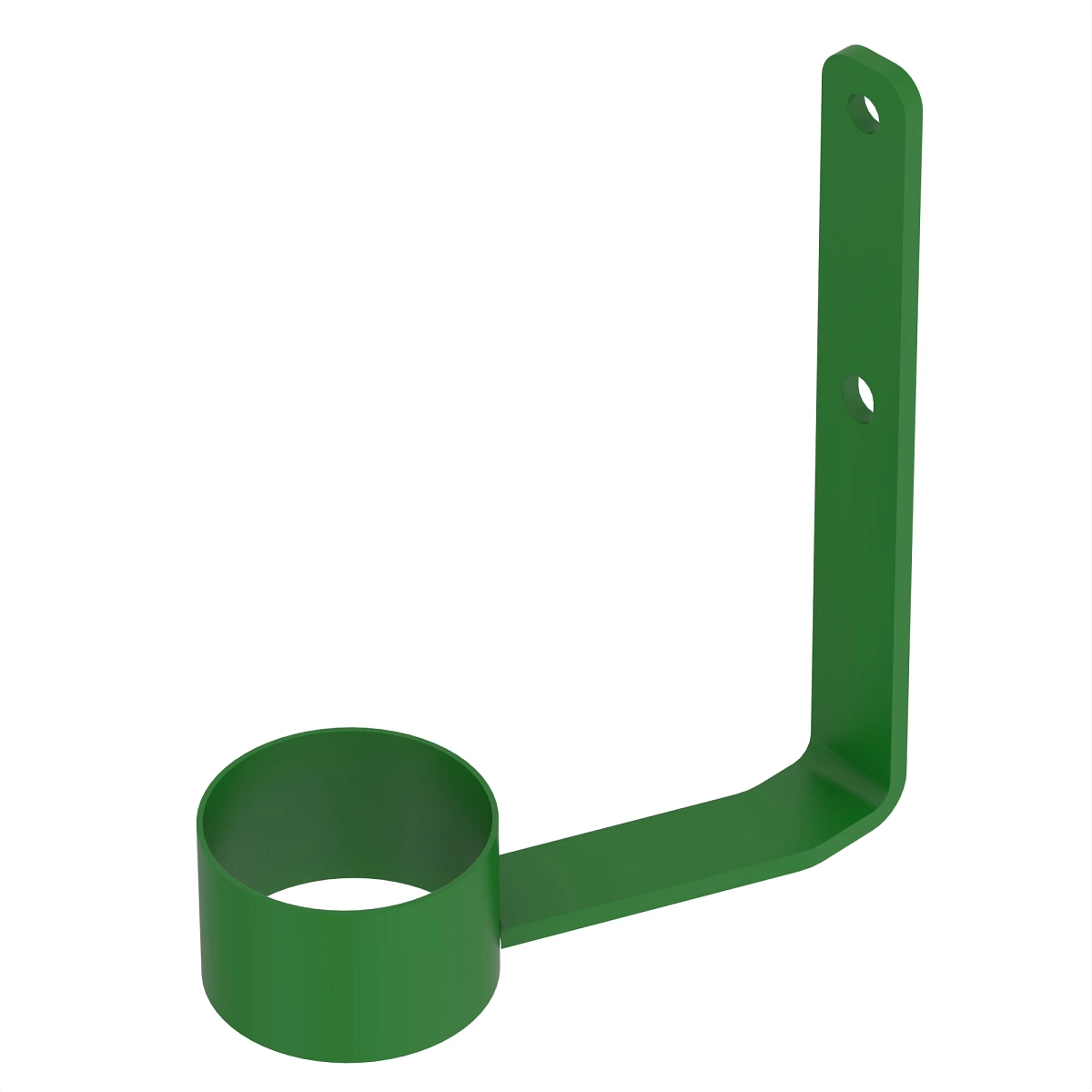 Bracket, Long Vacuum Exhaust Bracke