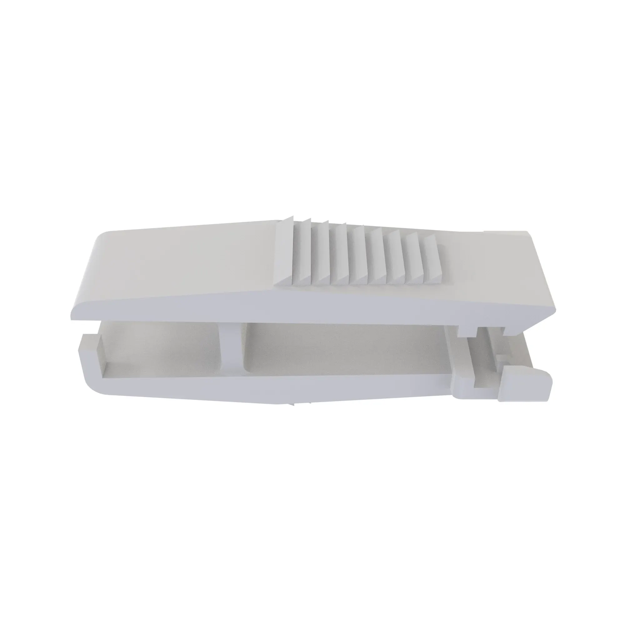 John Deere Extractor Fuse Tool - RE194287