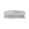 John Deere Extractor Fuse Tool - RE194287
