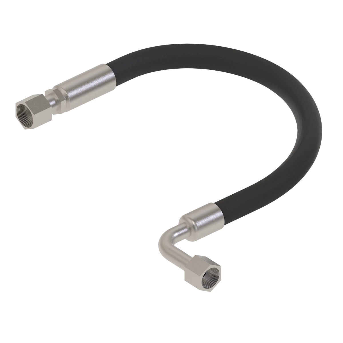 Hydraulic Hose, HYD Hose, Power Bey