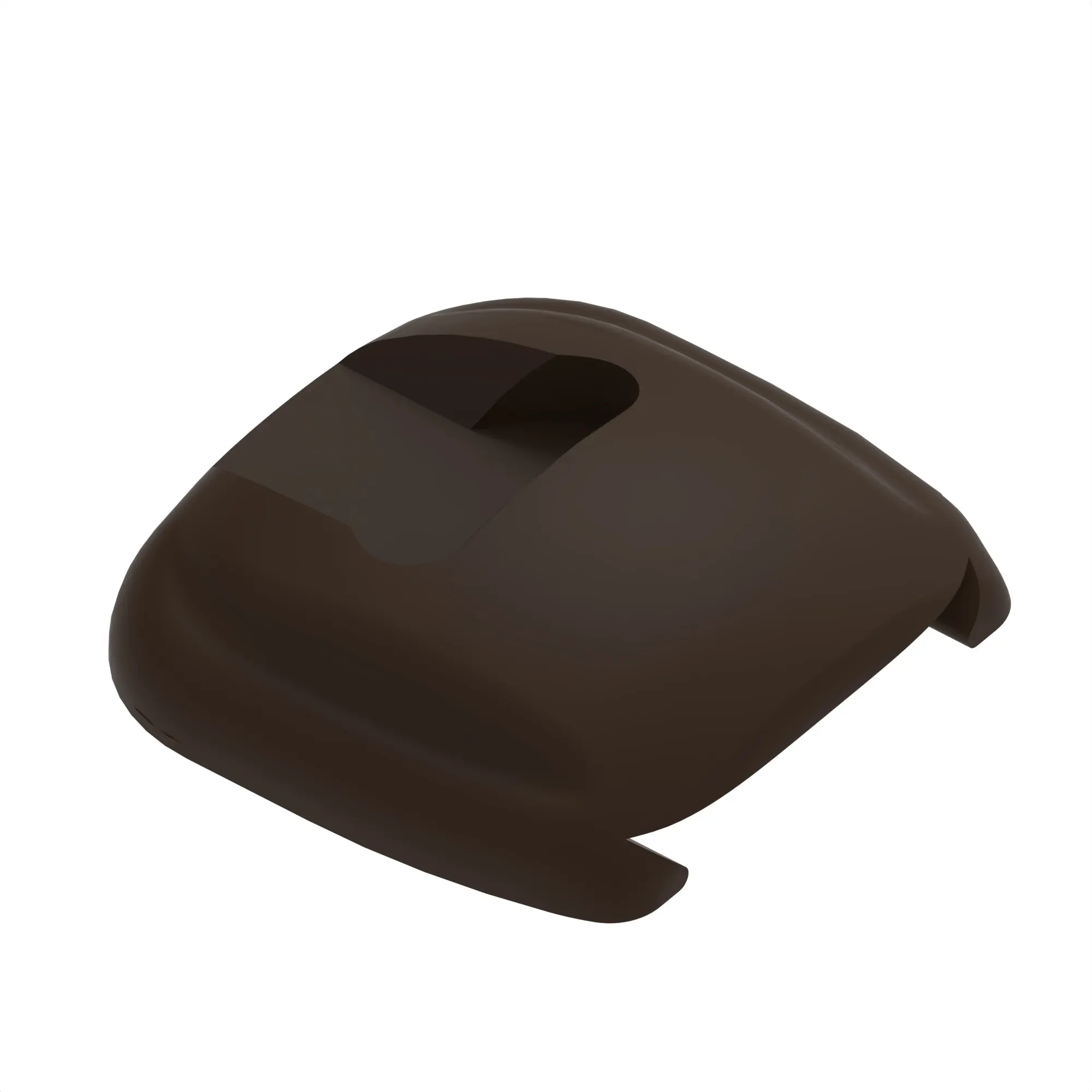 John Deere Cover - R191406