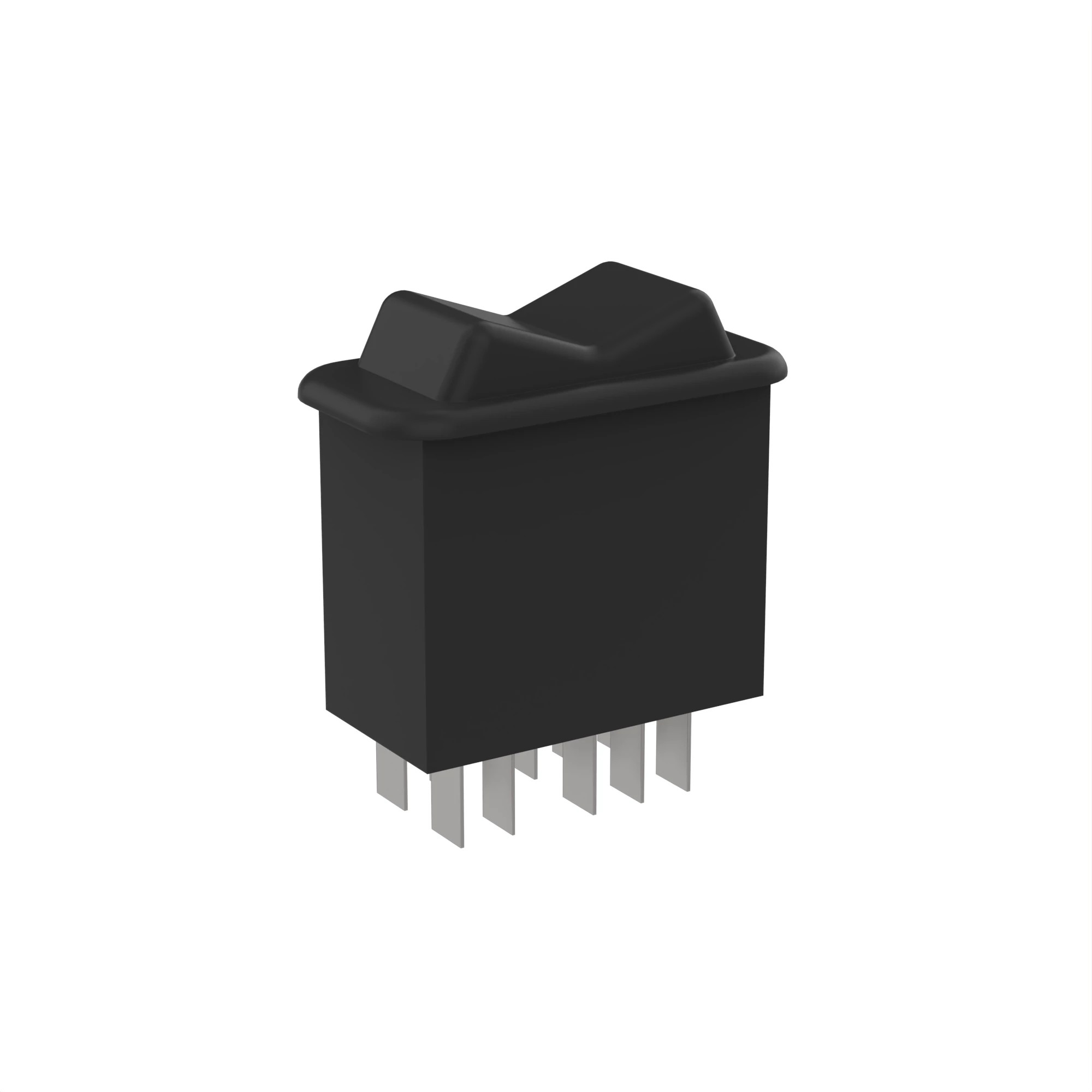 SWITCH, REAR WIPER - 1SPD.