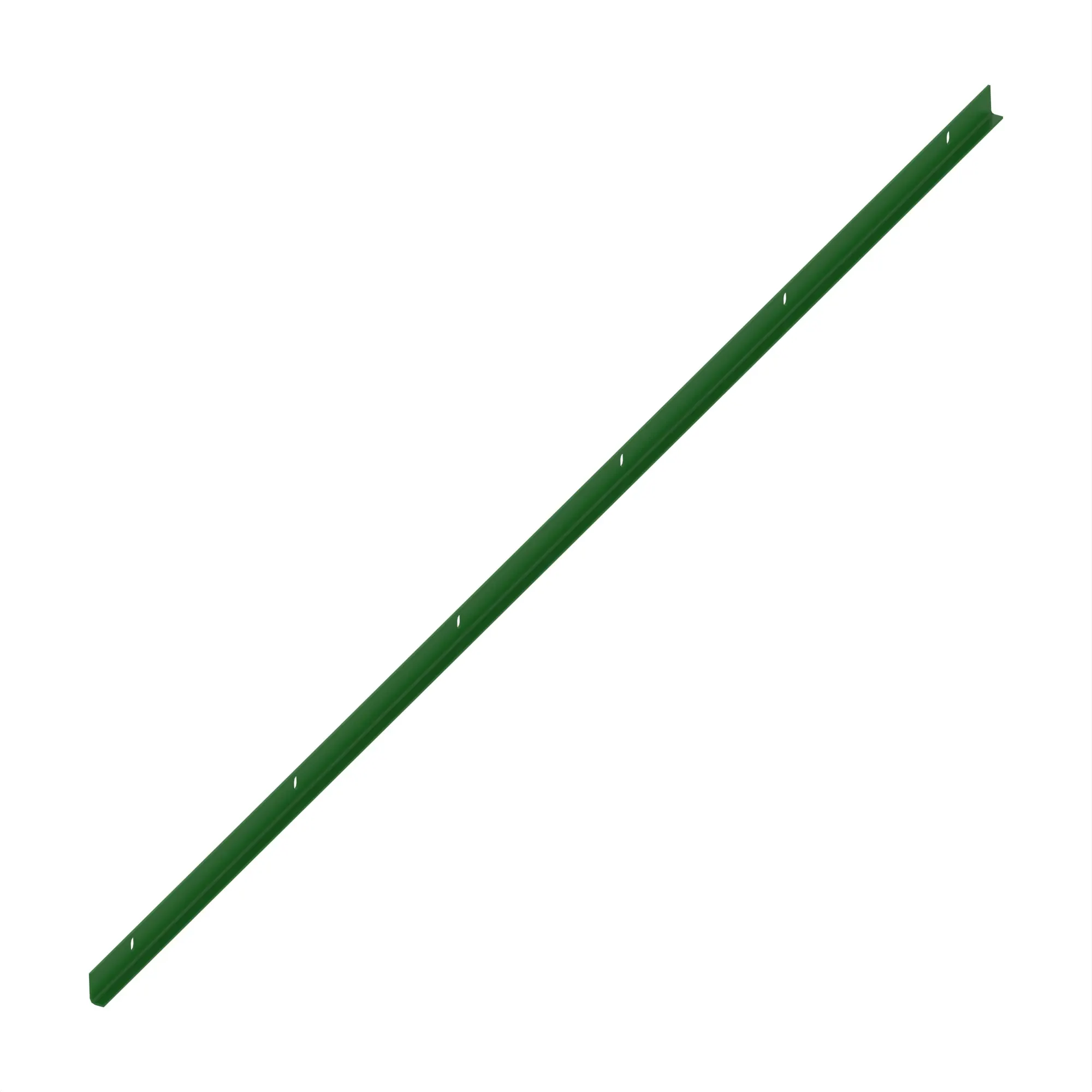 John Deere Bracket - Z105537