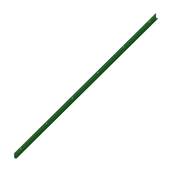 John Deere Bracket - Z105537