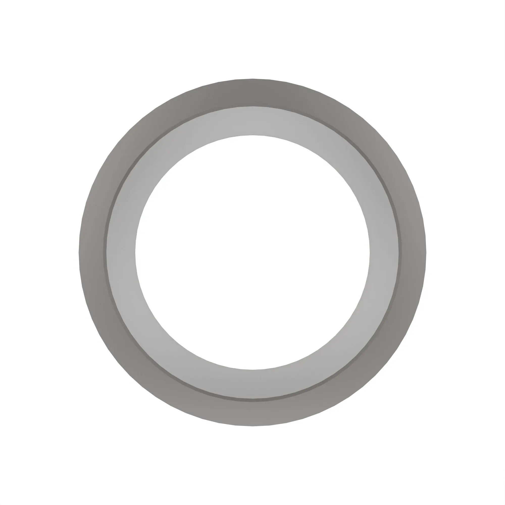 BUSHING ,TRACK ROLLER REPAIR