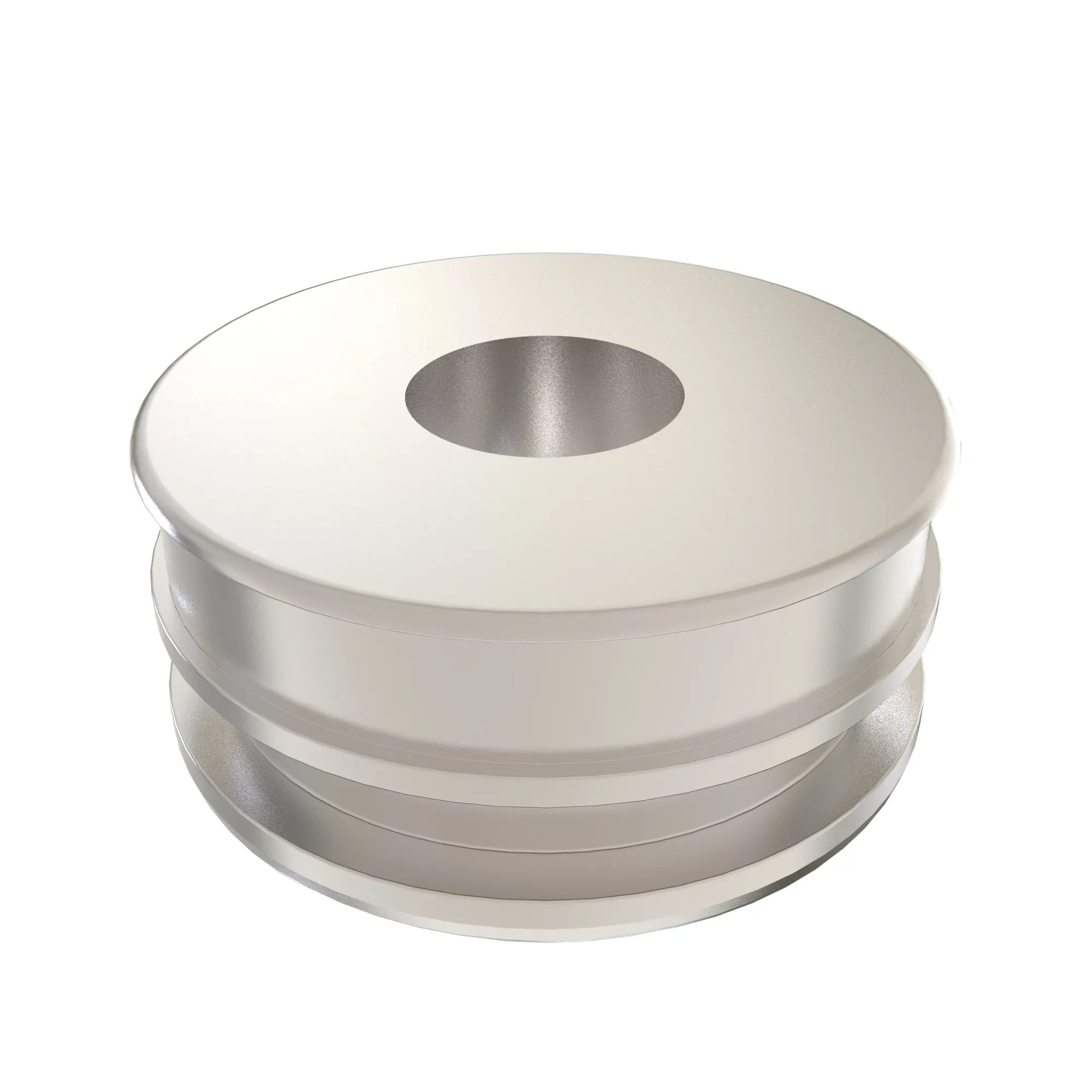 John Deere Piston - H157731
