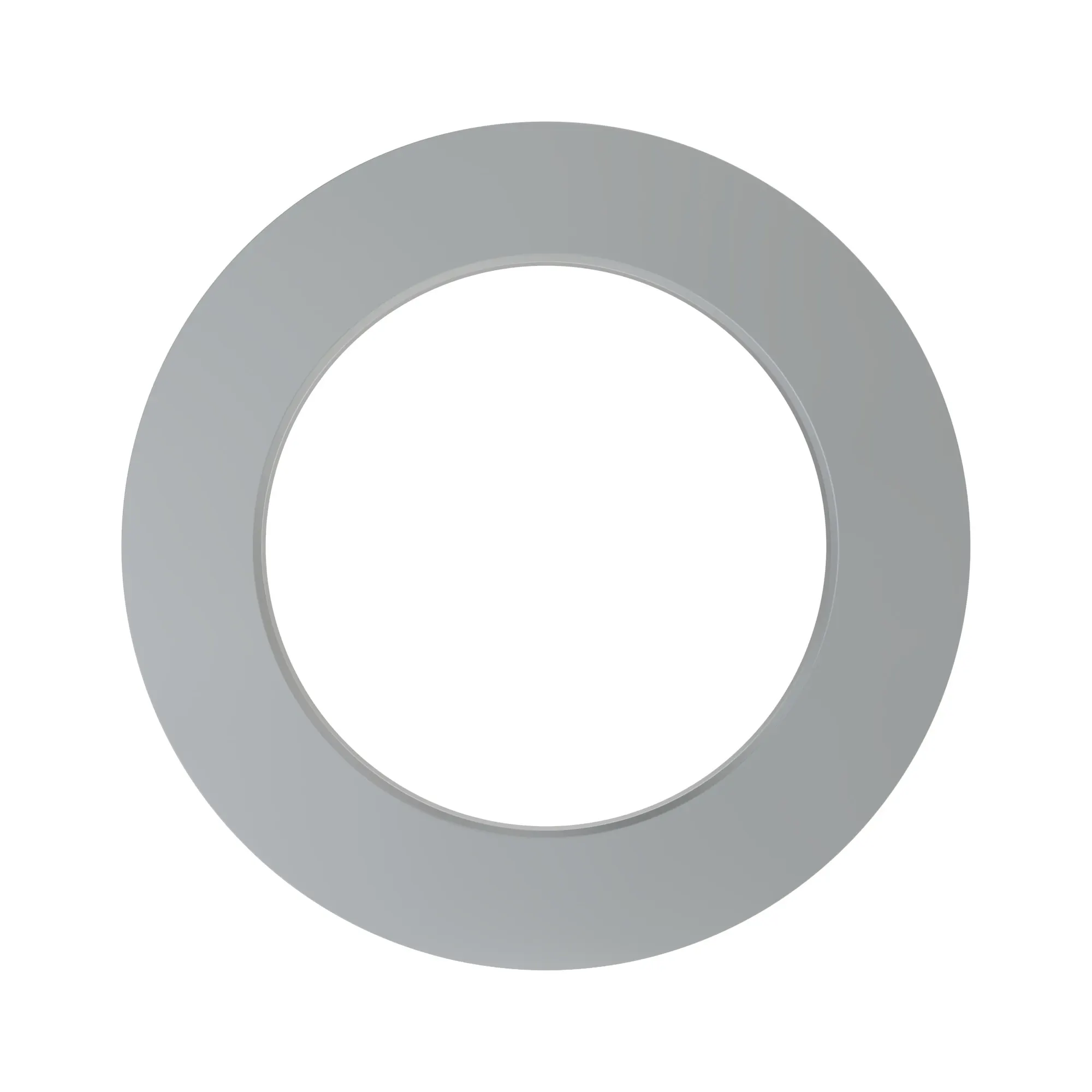 LVU23568: Round Hole Washer