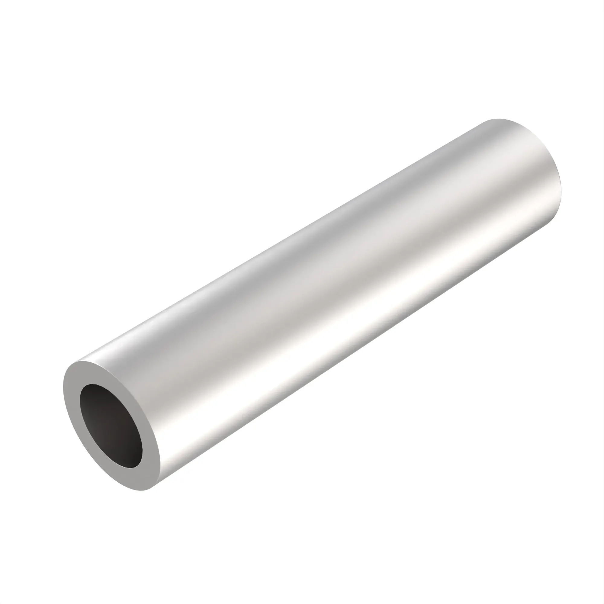 John Deere Spacer - CQ30086