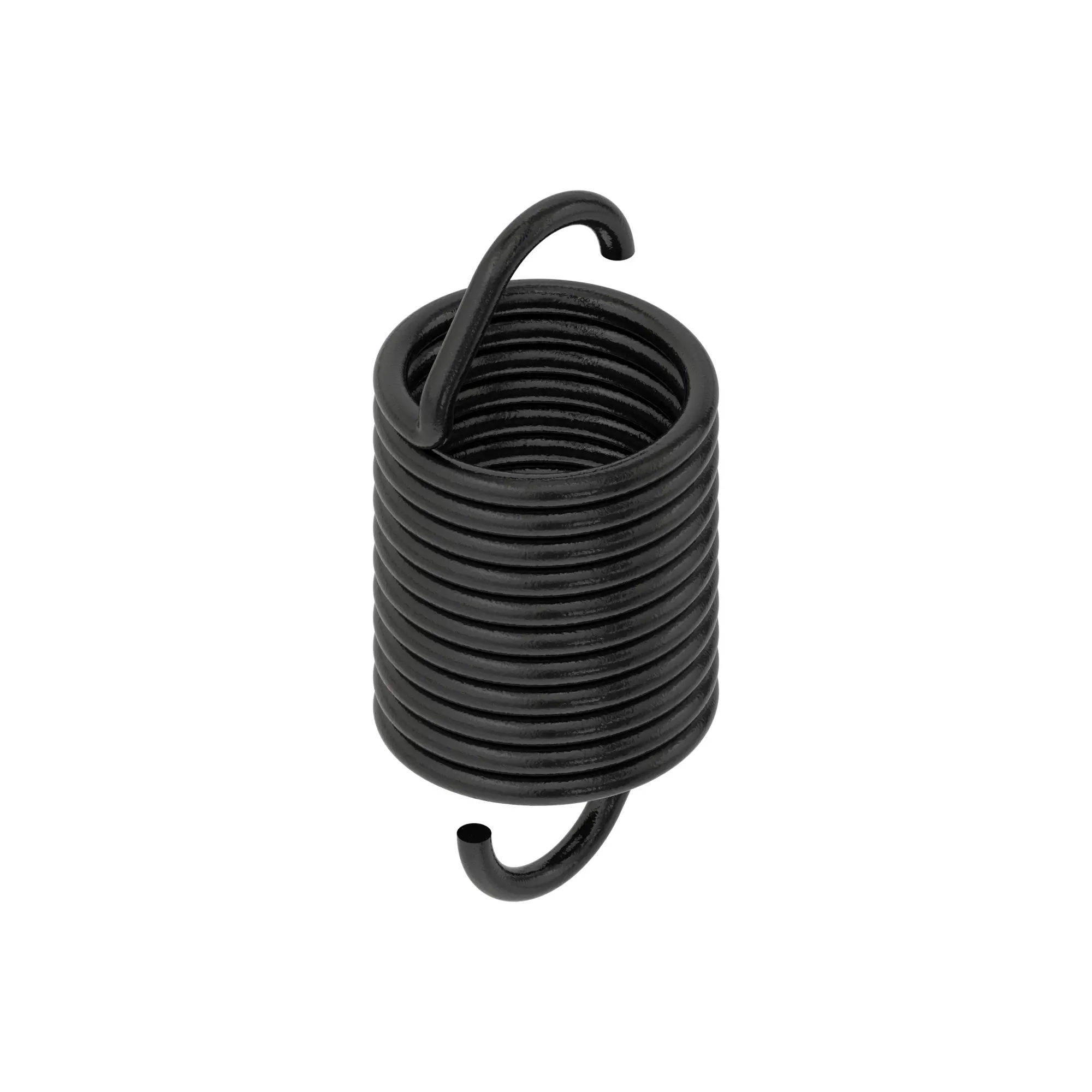 John Deere Extension Spring - TCU22066