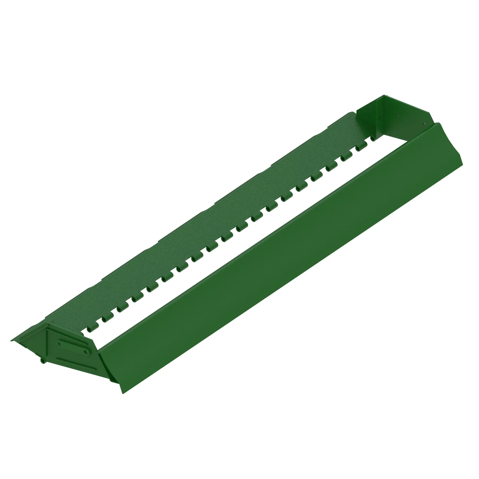 John Deere Trough - AXE68271