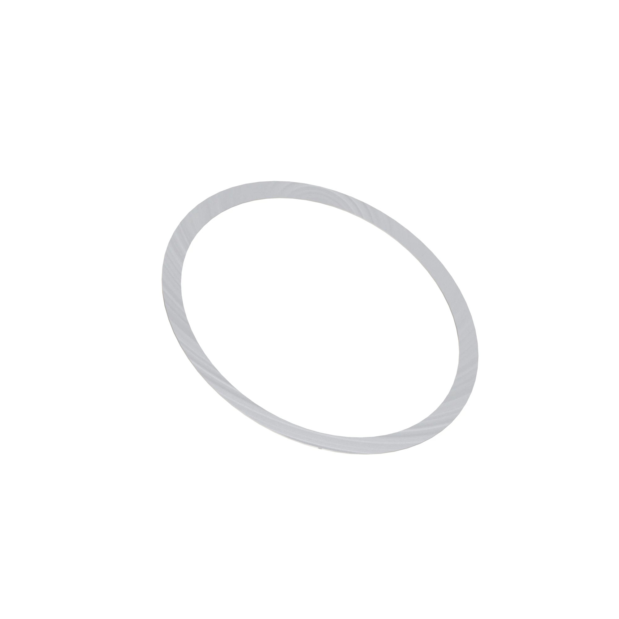 SHIM, 0.254 STEEL
