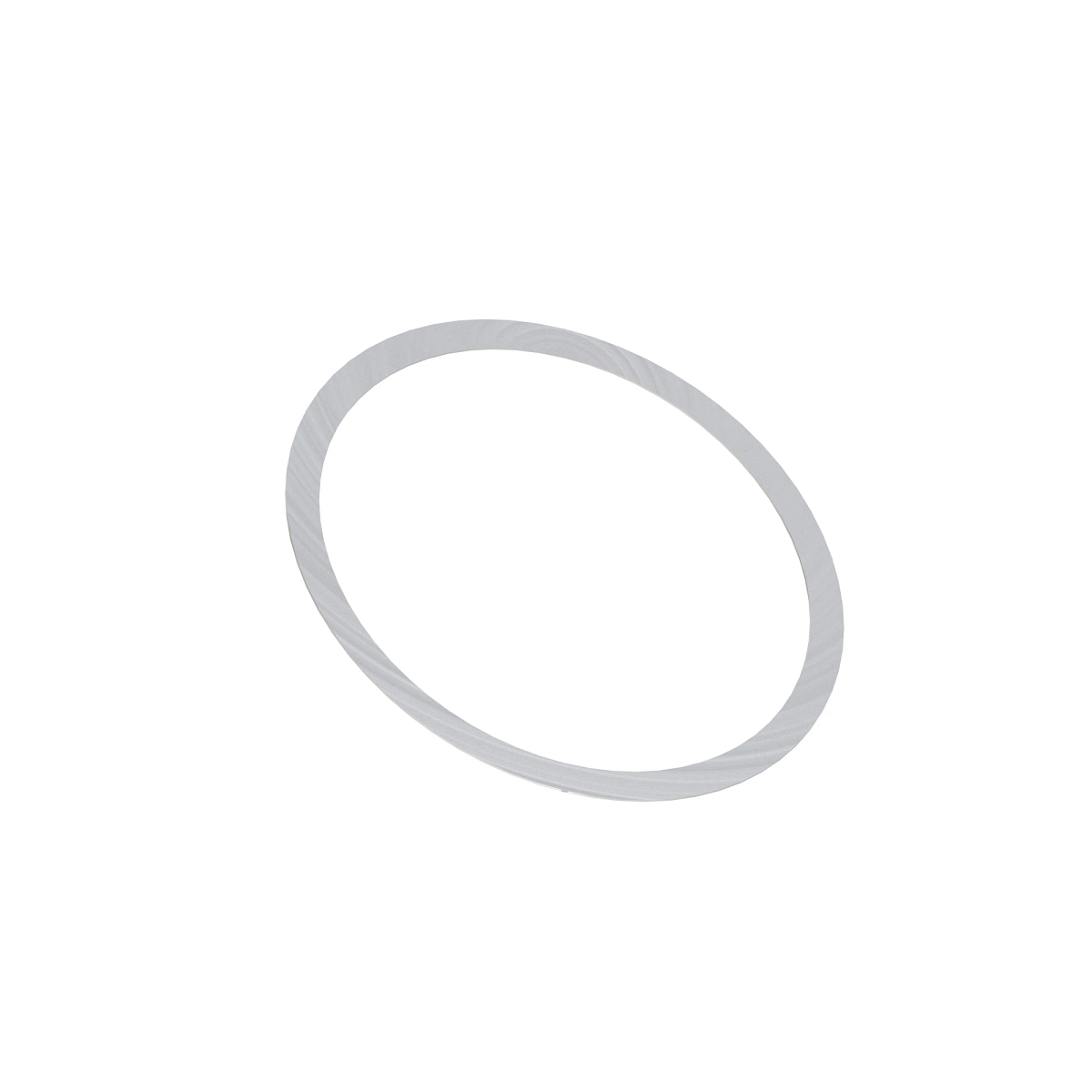 SHIM, 0.254 STEEL