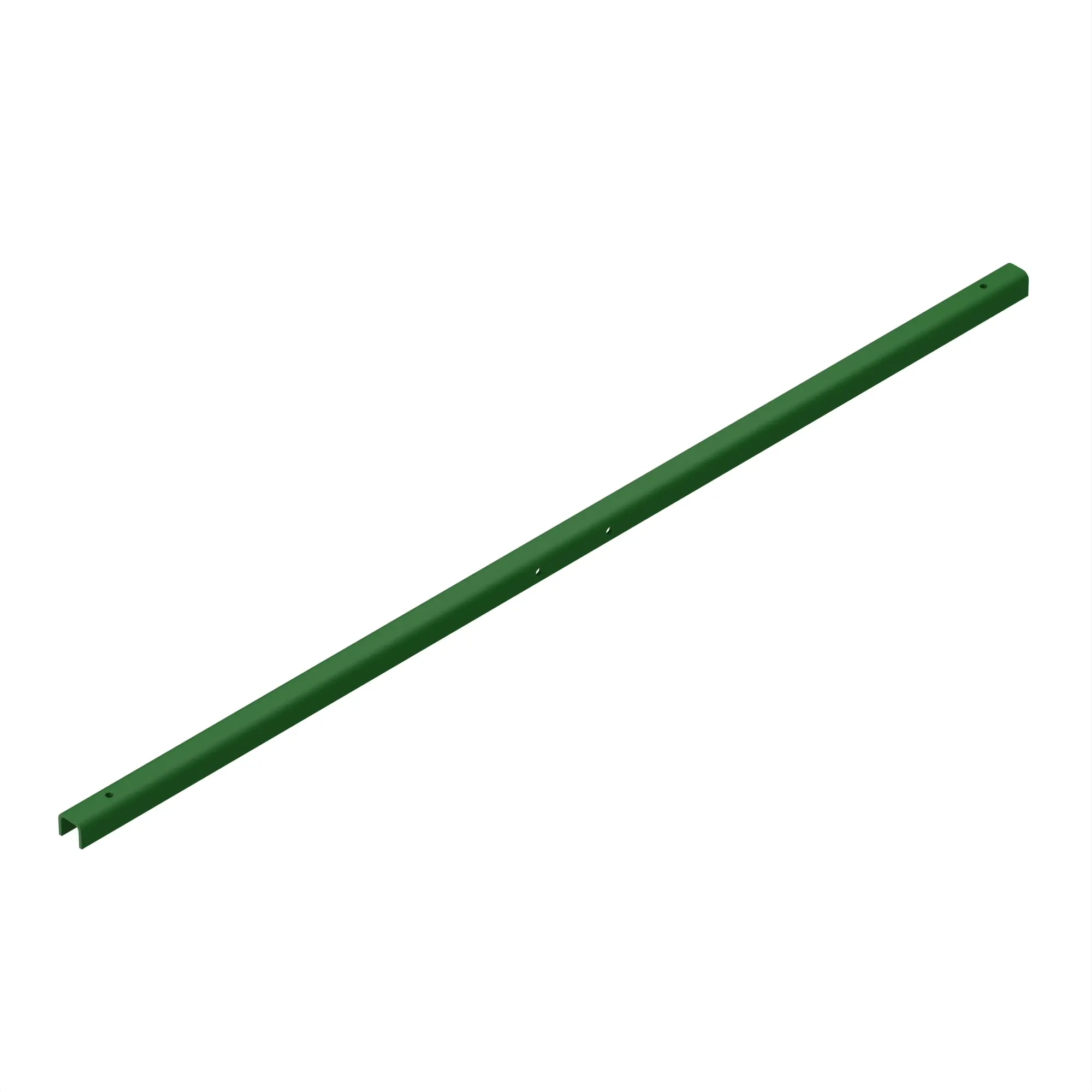 John Deere Support Channel Narrow Body - H150130