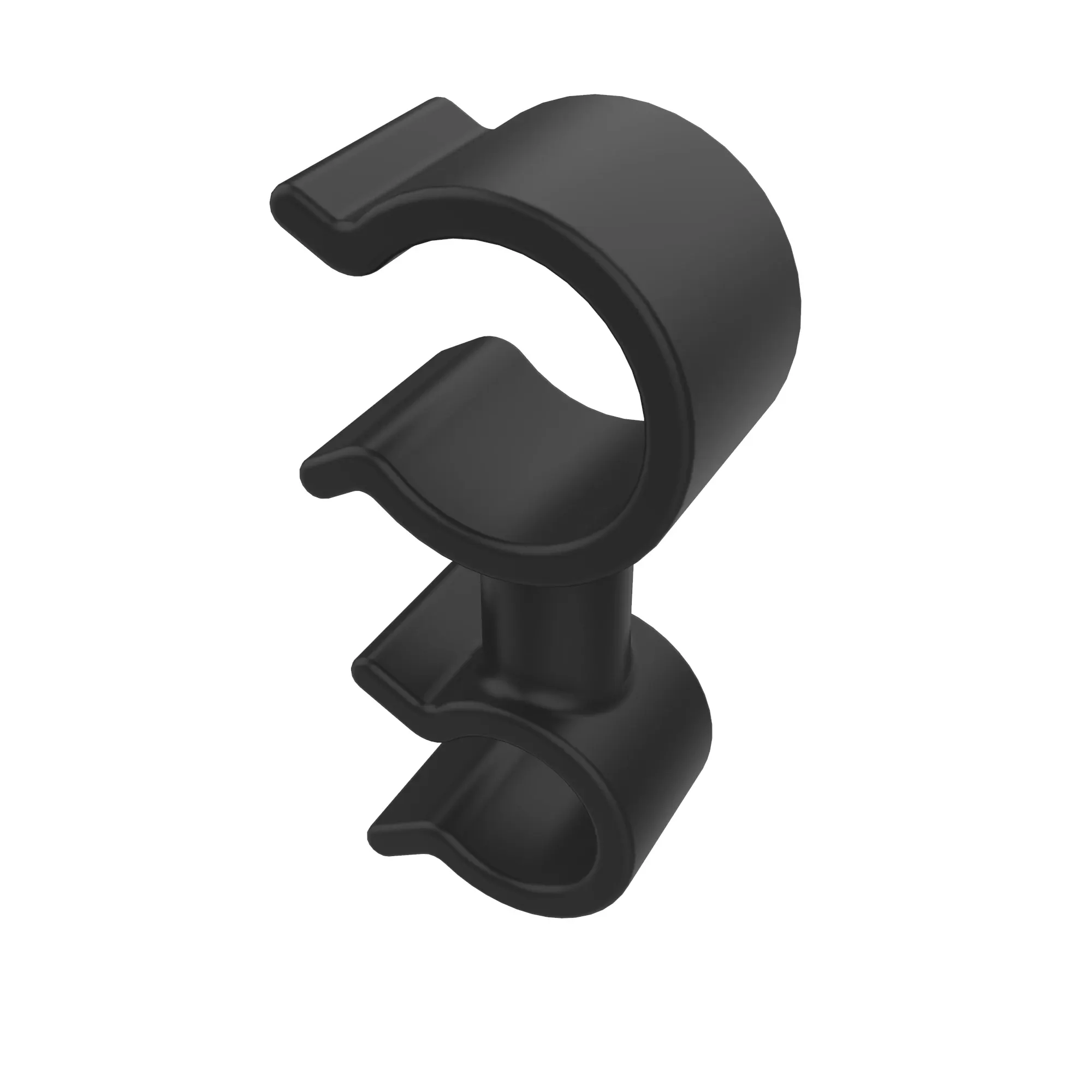 CLIP ASSY