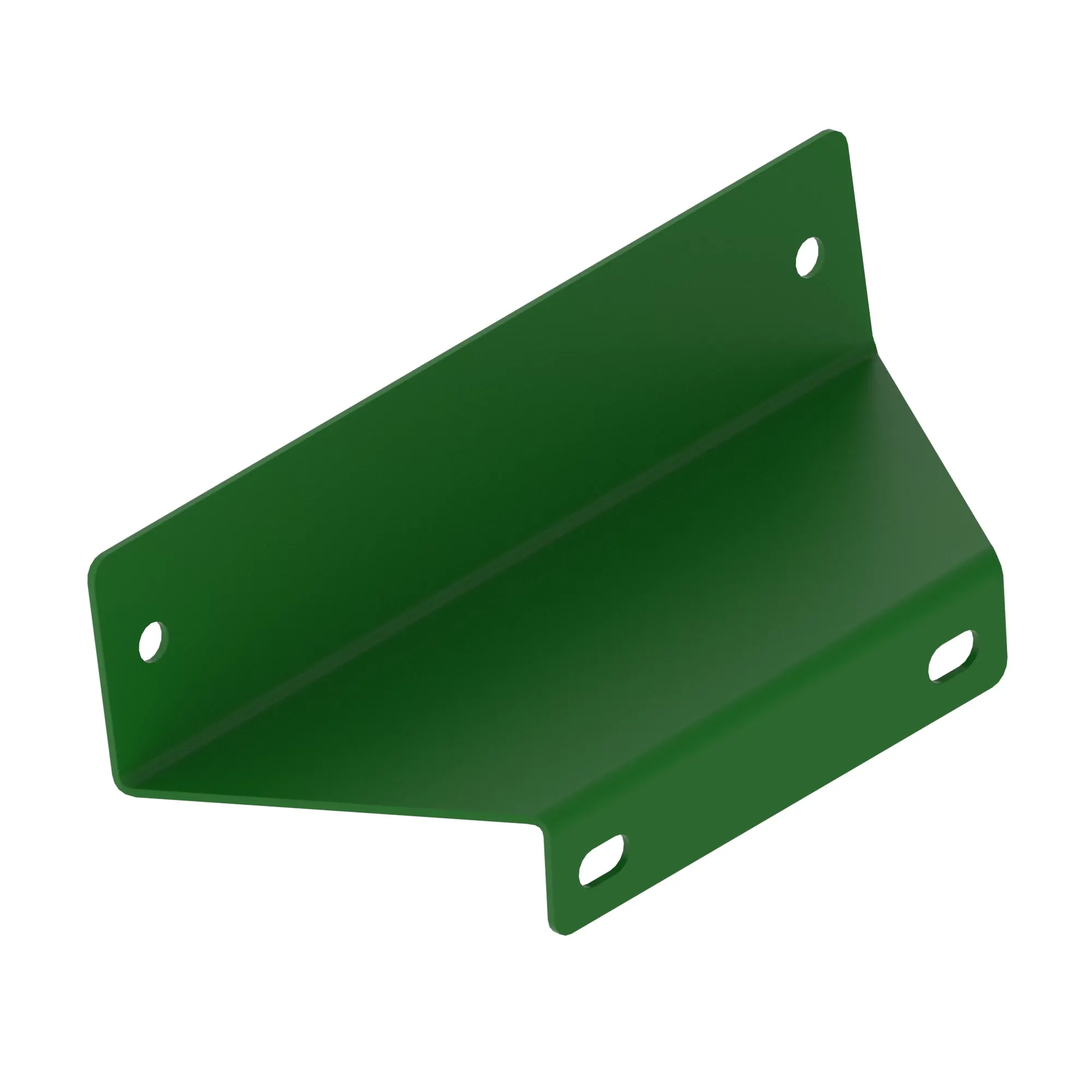 John Deere Bracket - H214074