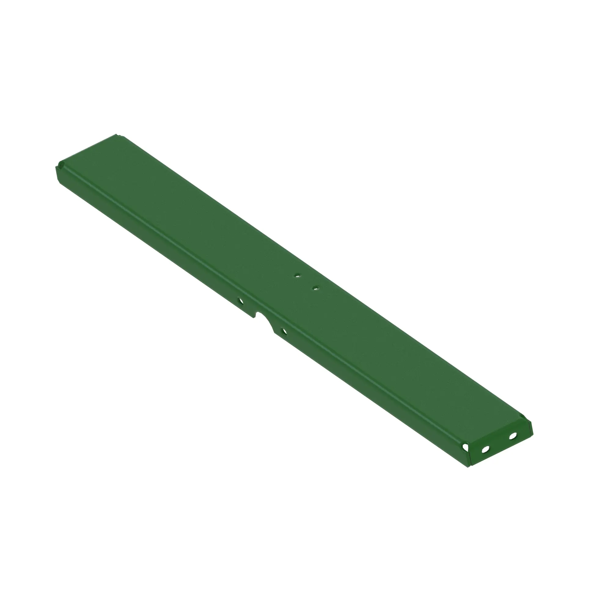FUEL TANK REAR NARROW