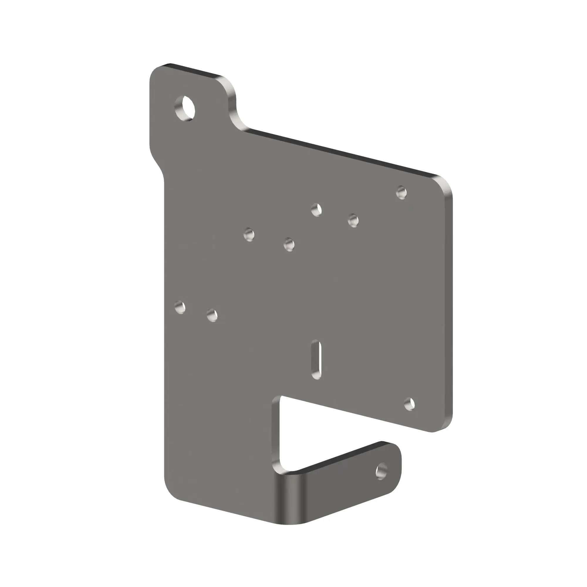 Bracket