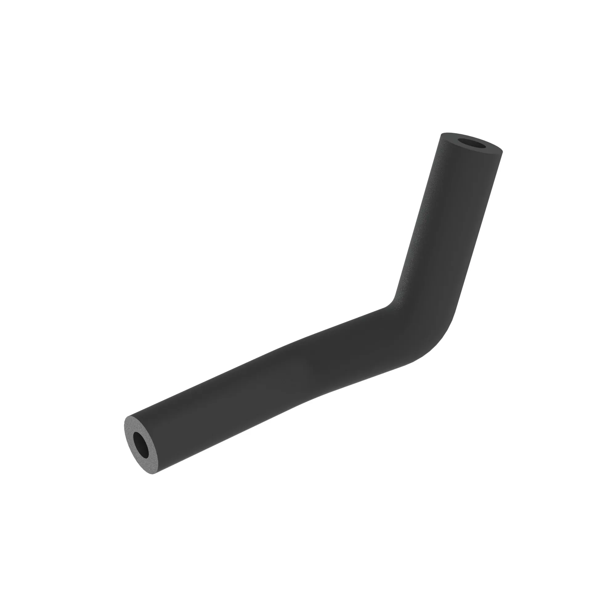 John Deere Doser to Coolant Bottle Hose - R568619