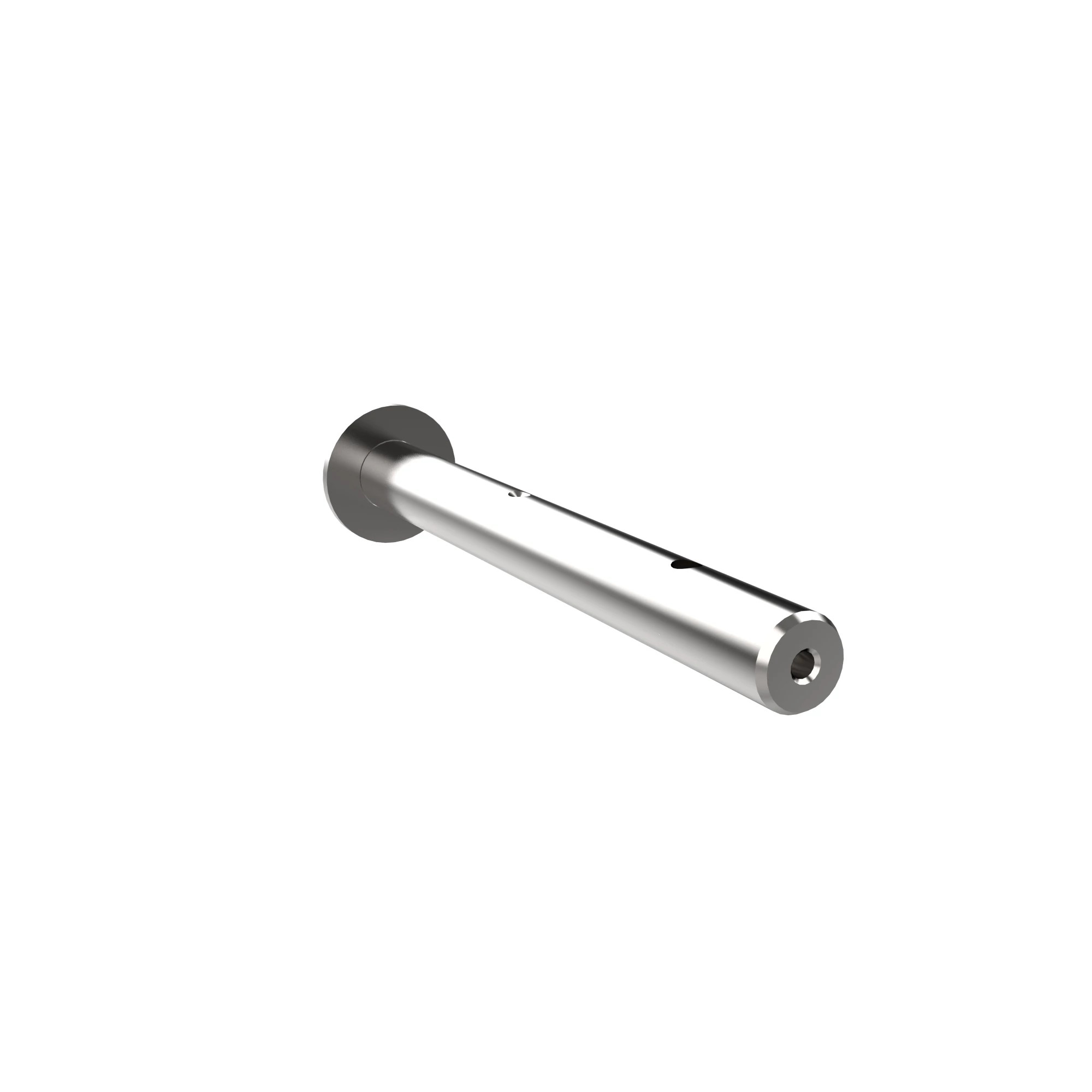 Pin Fastener
