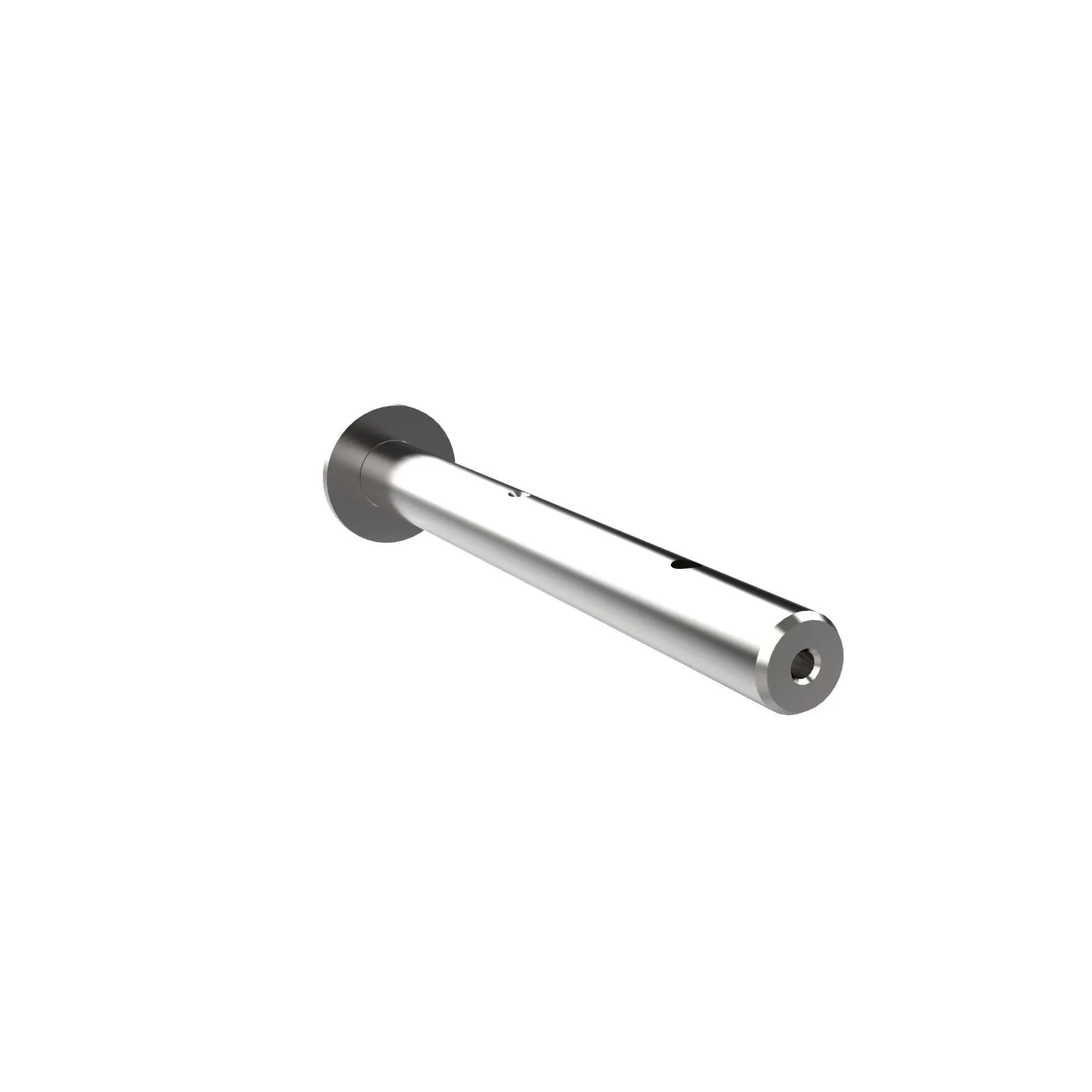 Pin Fastener