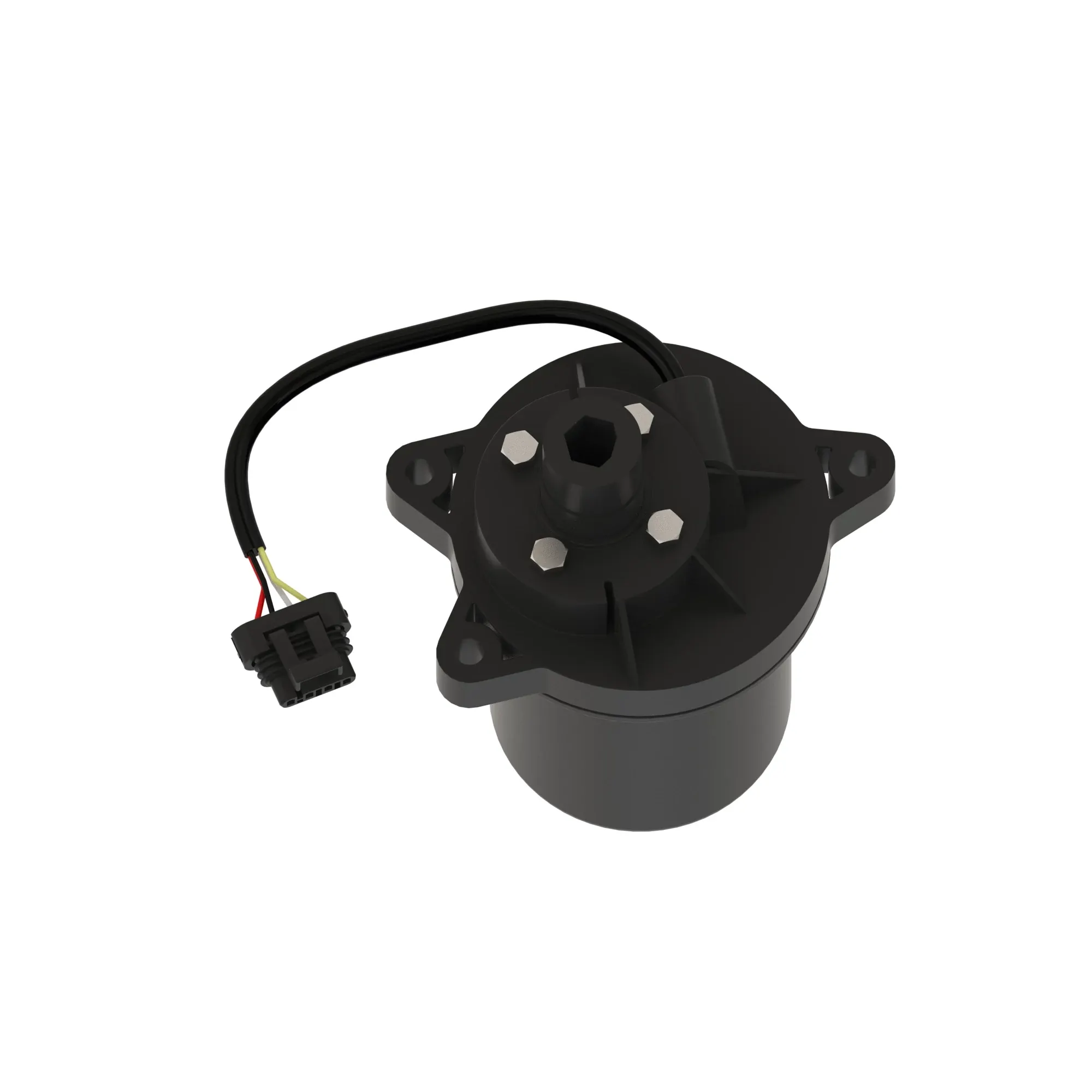 Actuator