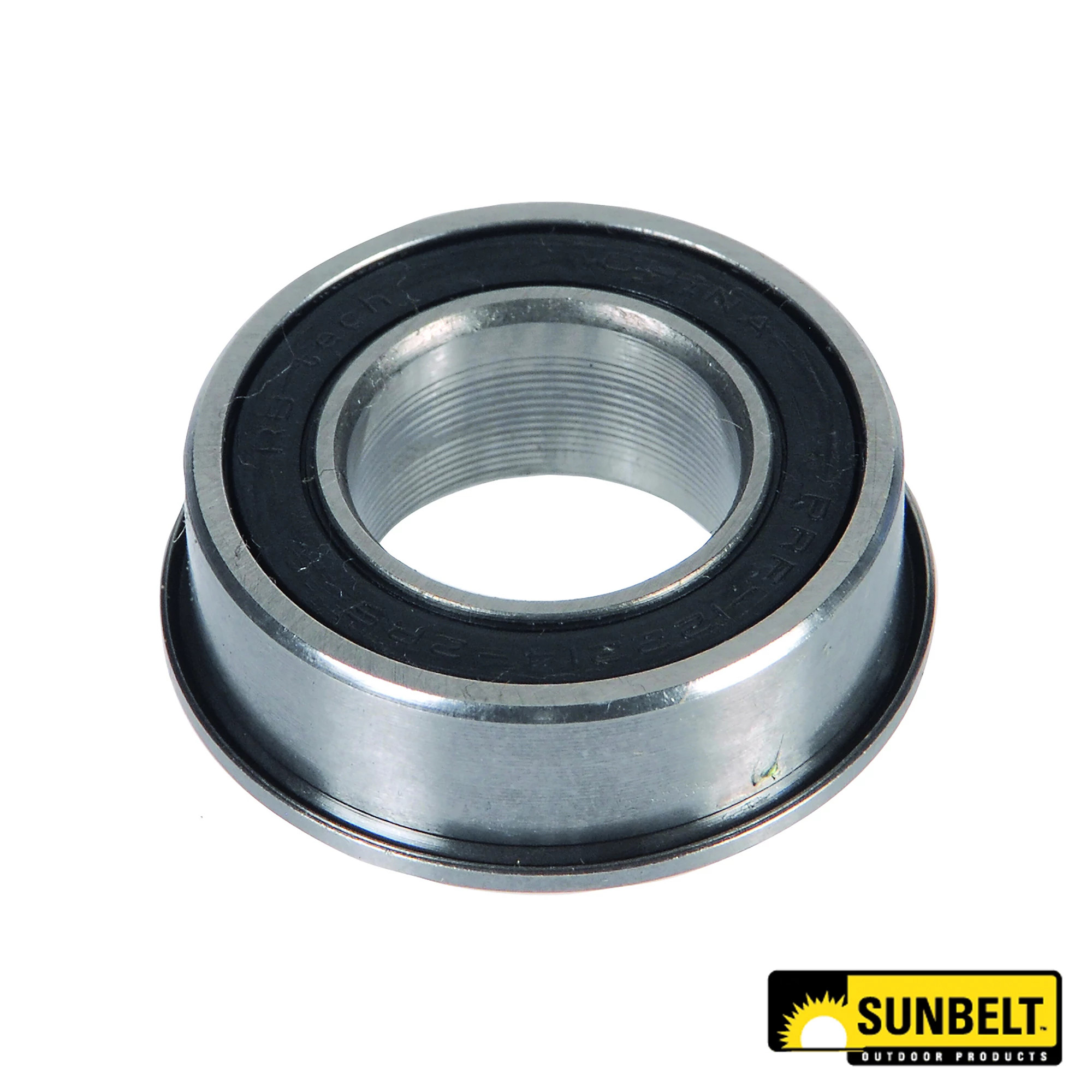 Sunbelt Bearing - A-B1SB6573