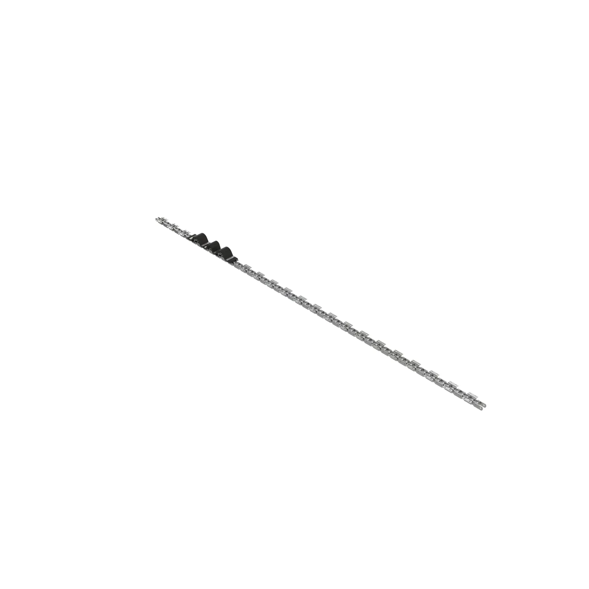 John Deere Gatherer Chain - AE44152