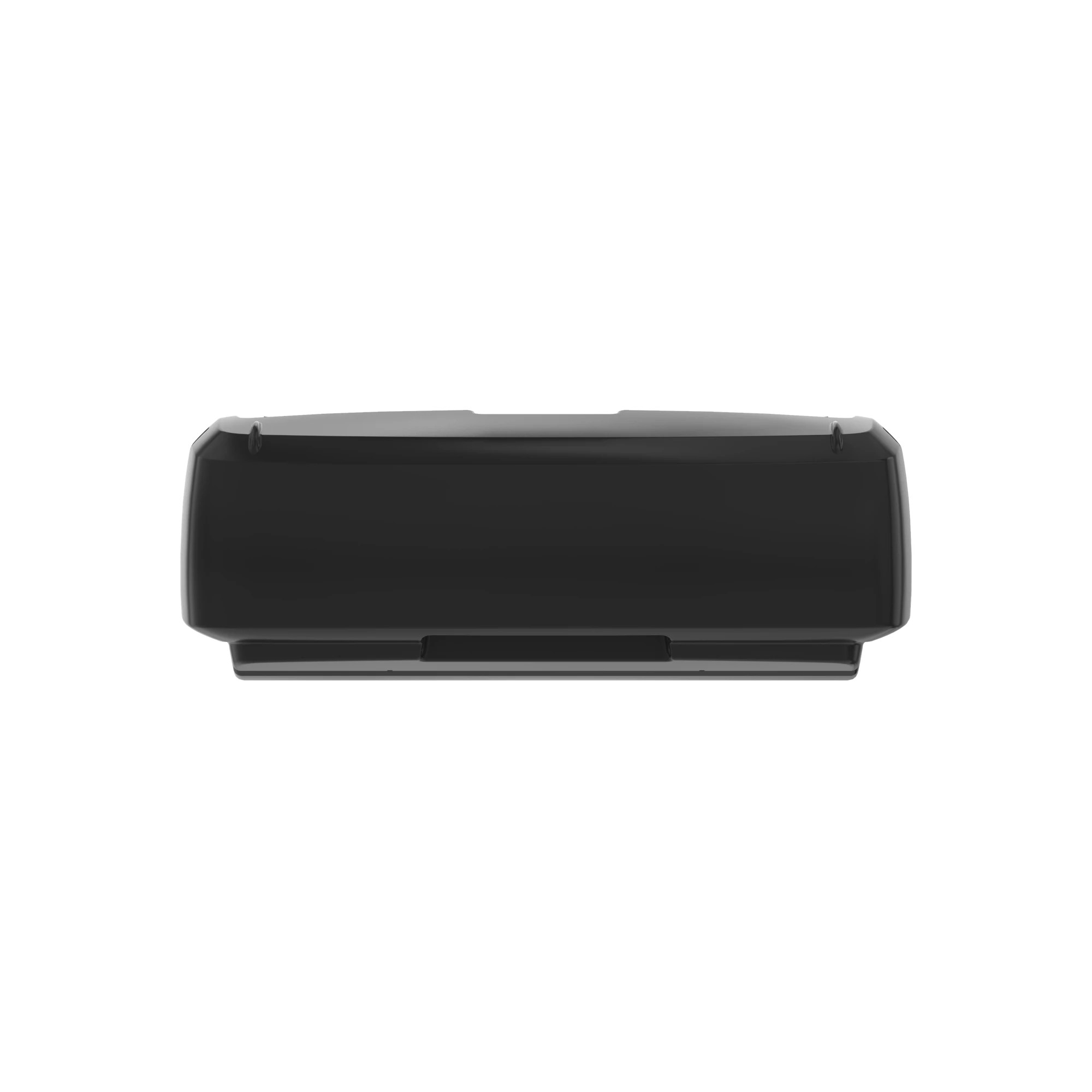 GRASS CATCHER, 22" MOLDED