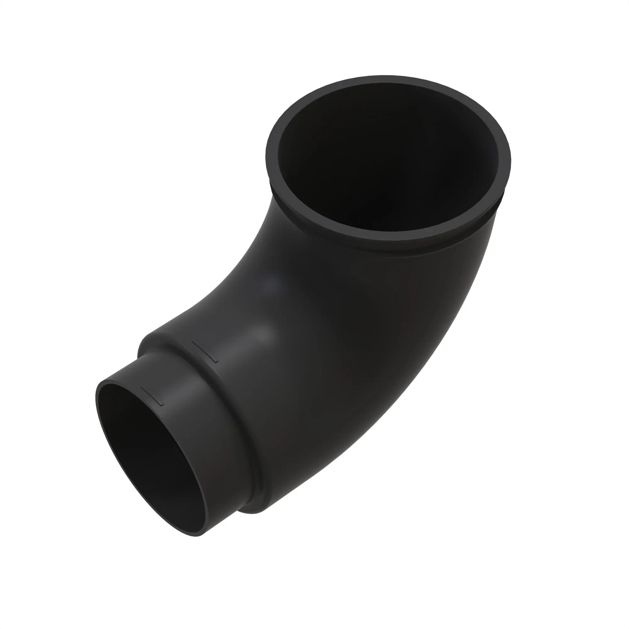 John Deere Tube - UC23785
