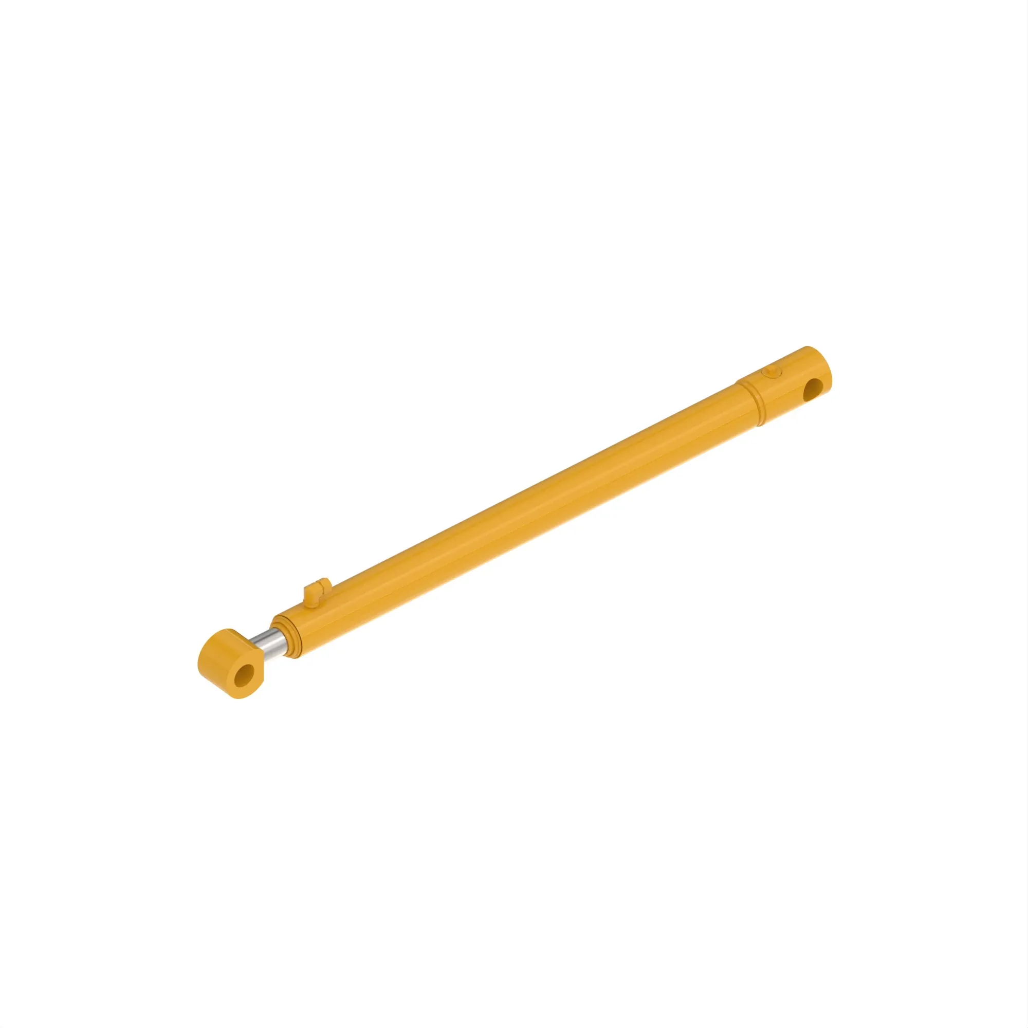 Hydraulic Cylinder