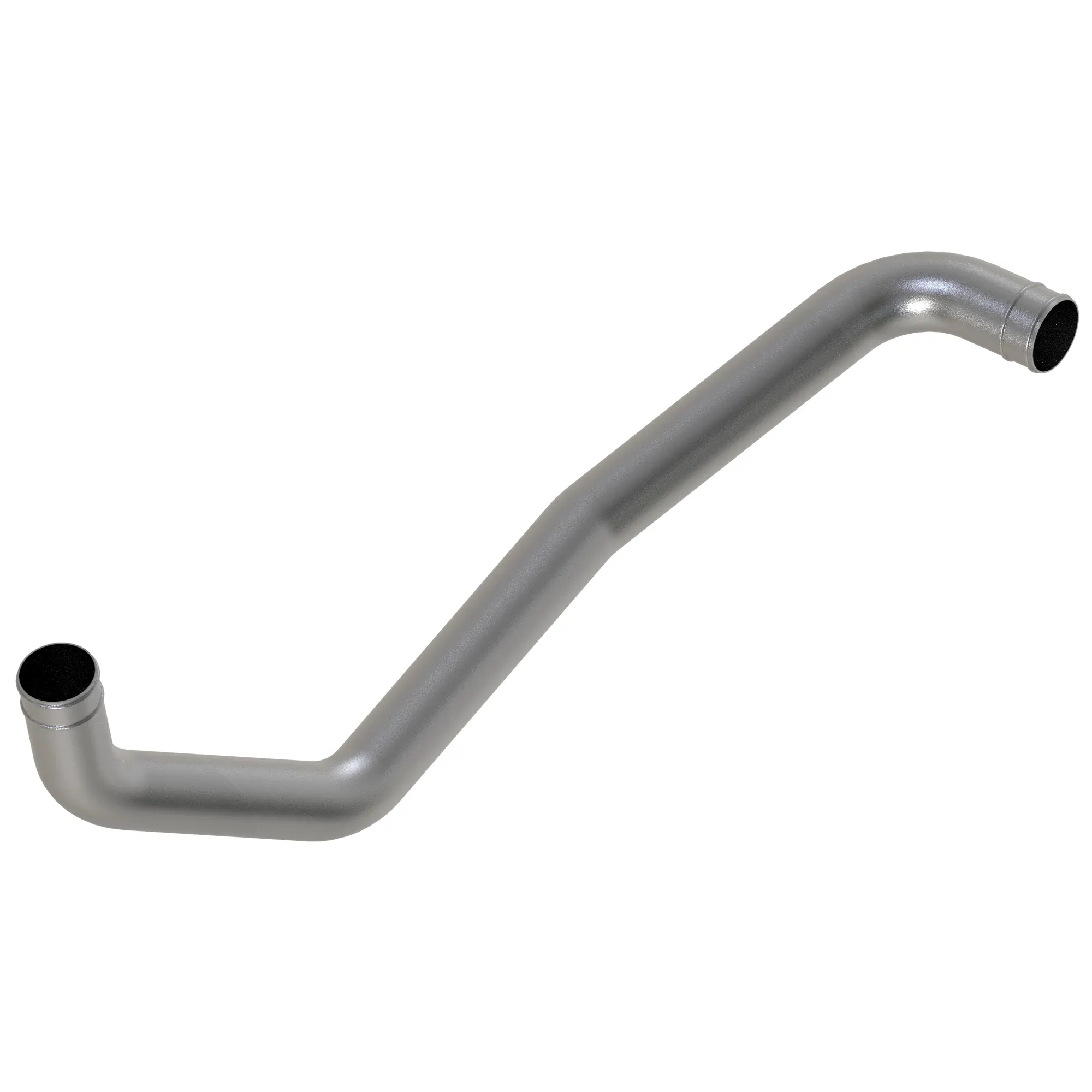 Pipe