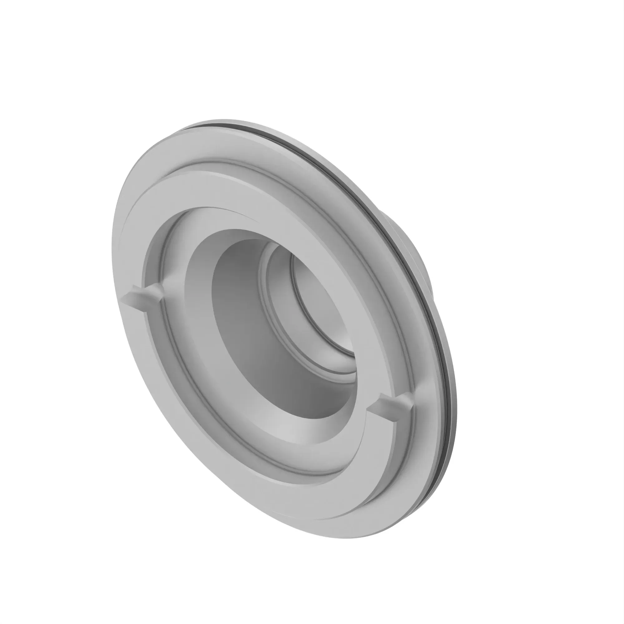 John Deere MFWD Clutch Piston - L218441