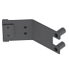 John Deere Bracket - F697306