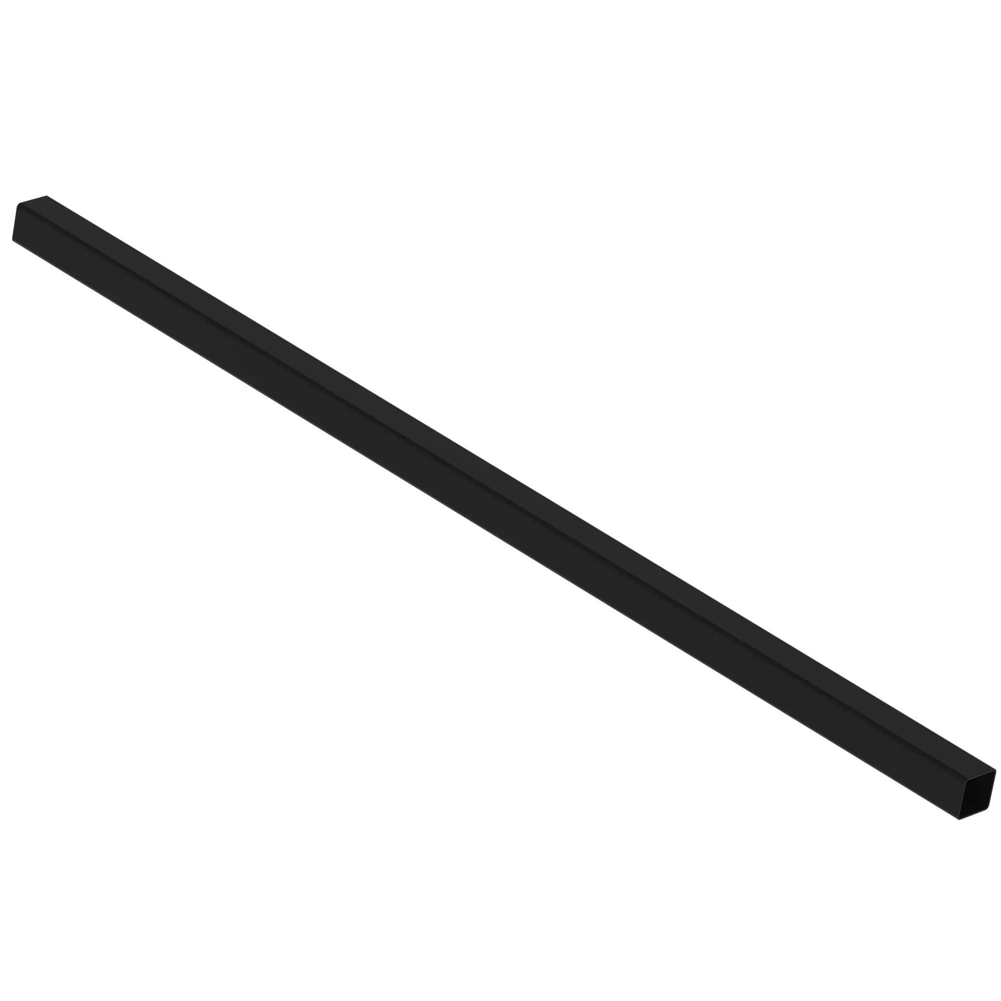 John Deere Structural Tube - KK45996