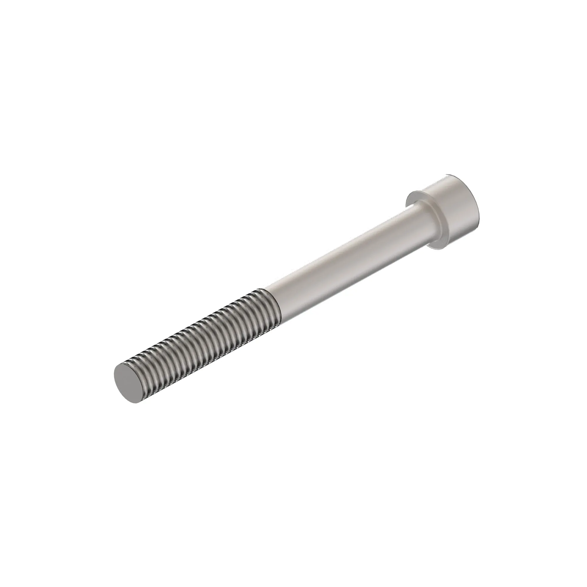 Socket Head Screw
