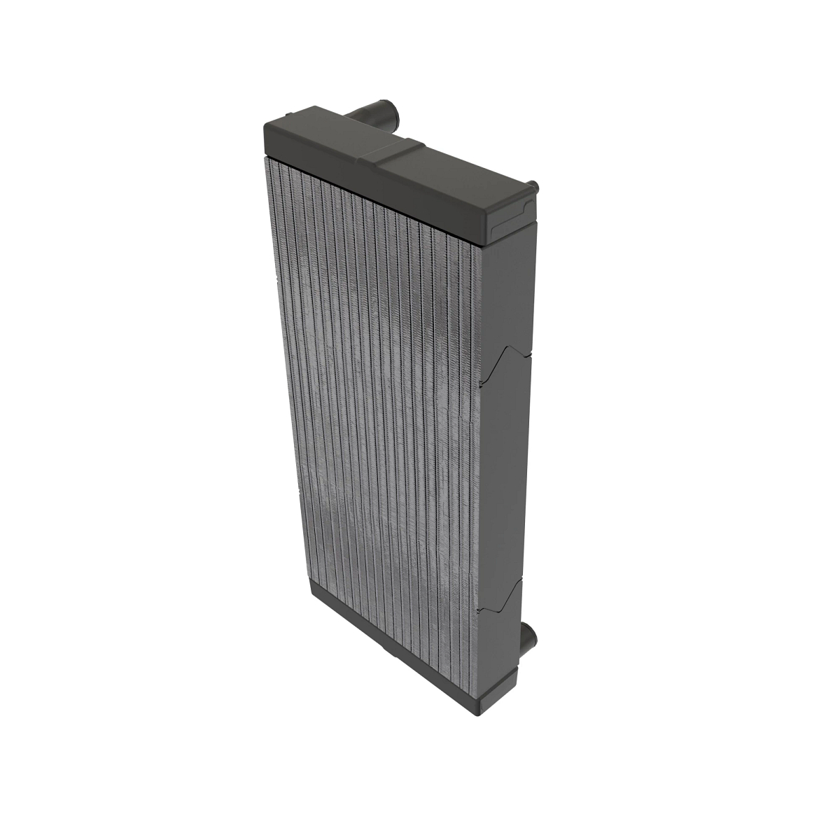 Axe20977 Radiator AXE16058: Radiator | Shop.Deere.com