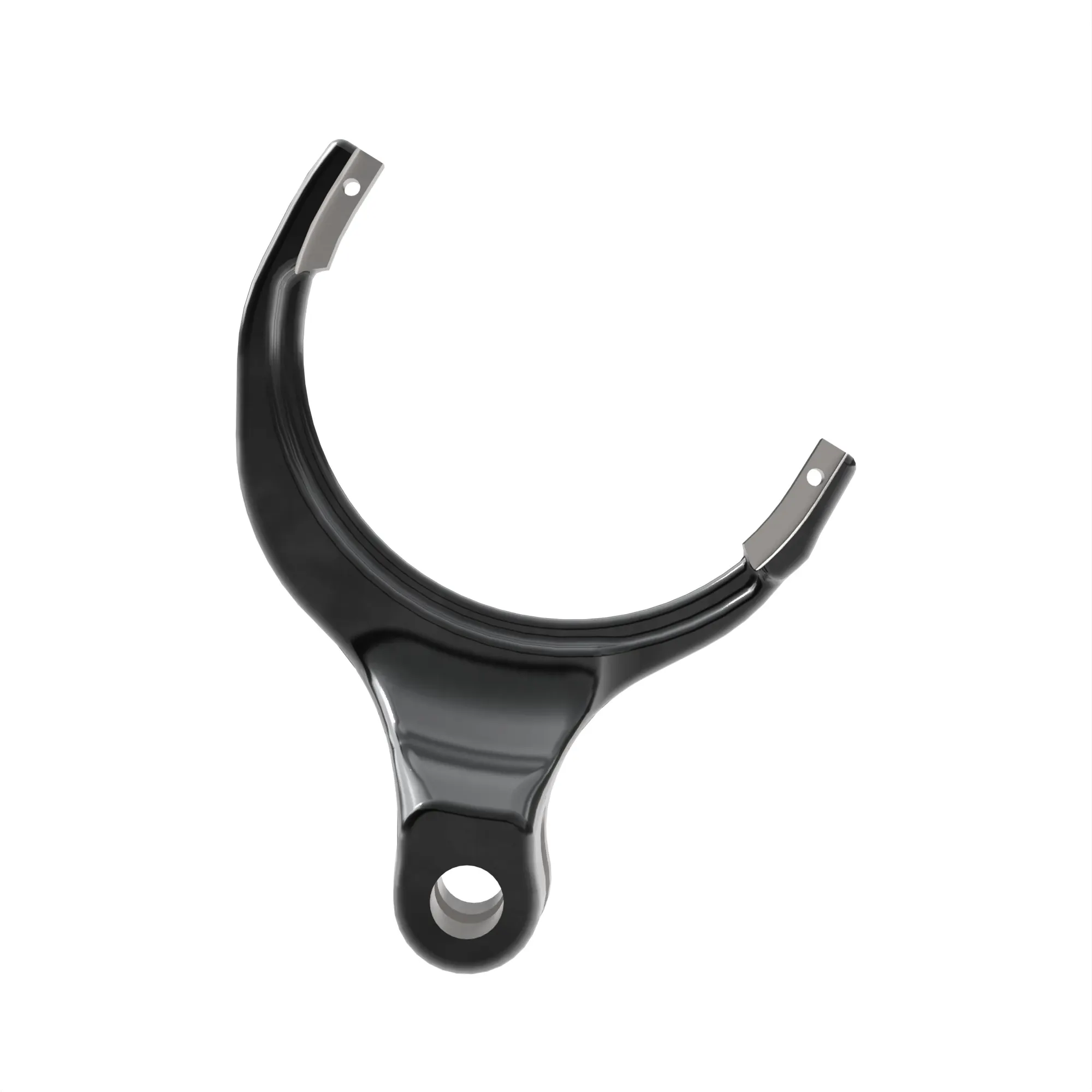 FORK, SHIFTER FORK A/B