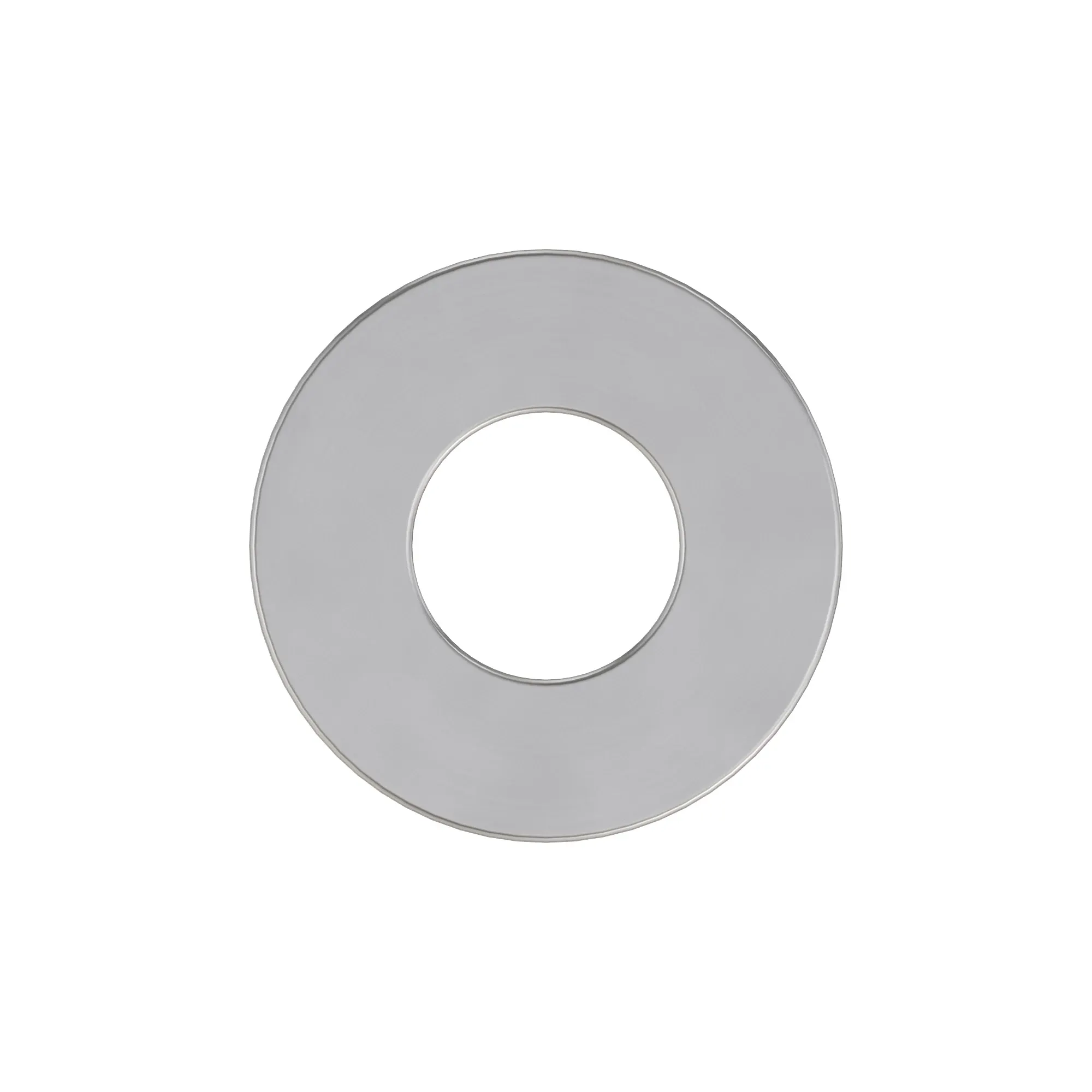 WASHER, THRUST