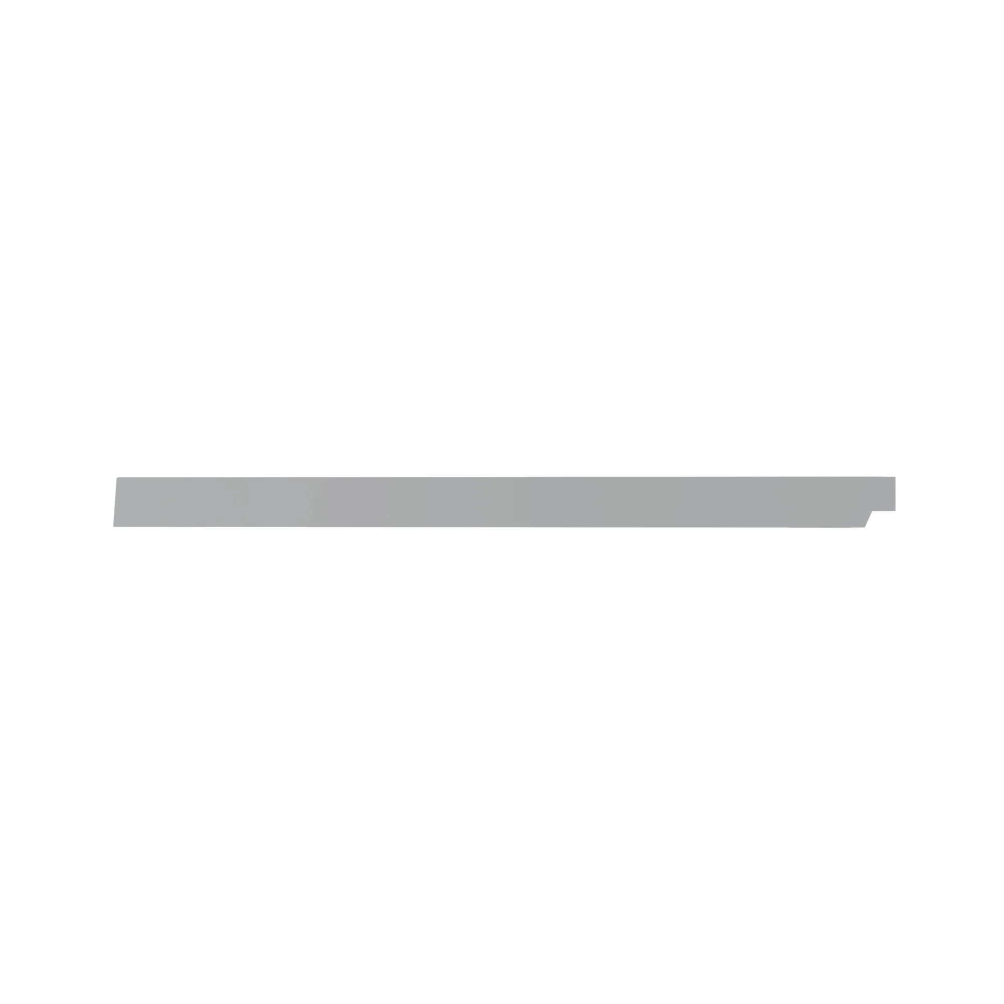 E63576: Taper Knife | Shop.Deere.com